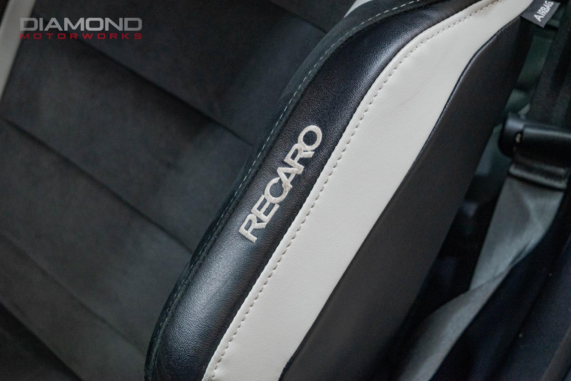 2022 FORD MUSTANG - Image 99