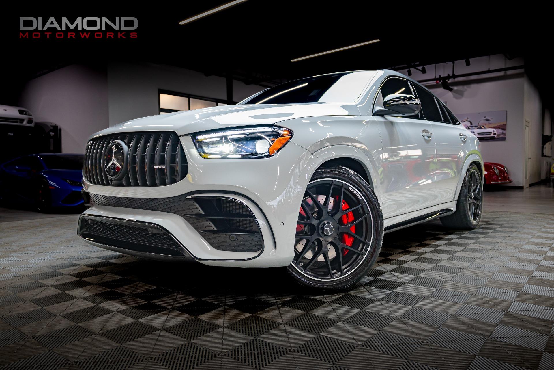 Used-2024-Mercedes-Benz-GLE-