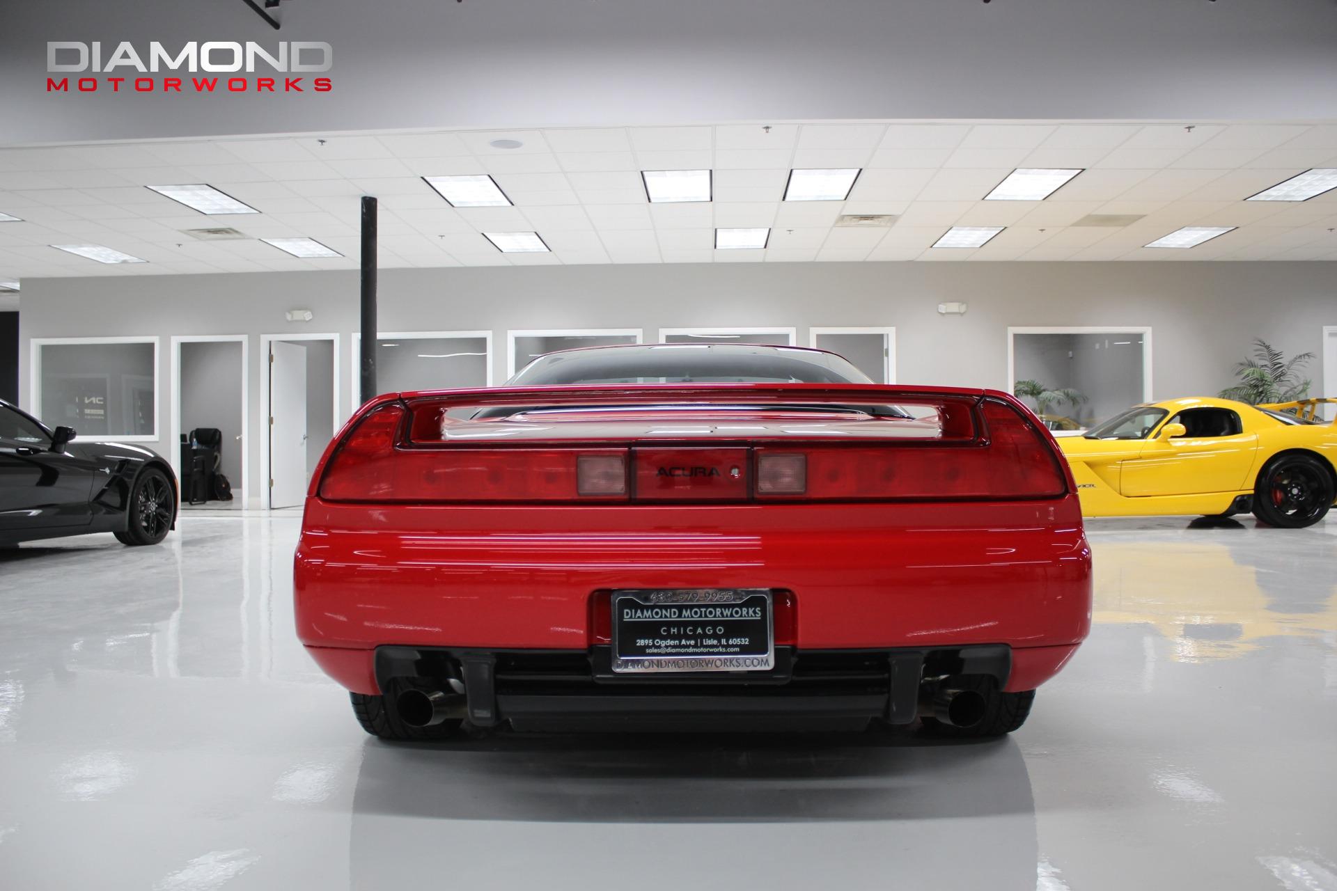 Used-1996-Acura-NSX-2dr-NSX-T-Open-