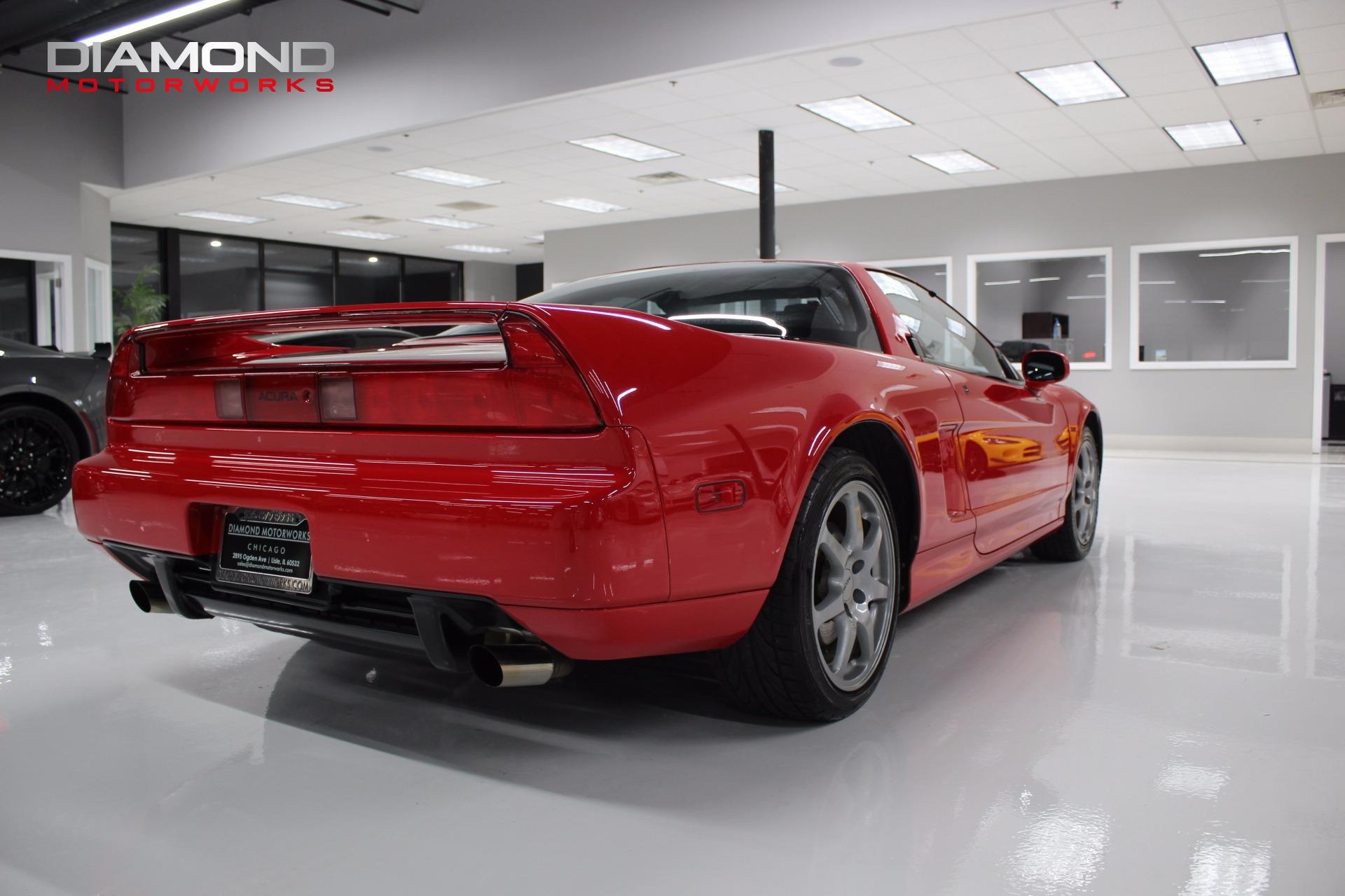 Used-1996-Acura-NSX-2dr-NSX-T-Open-