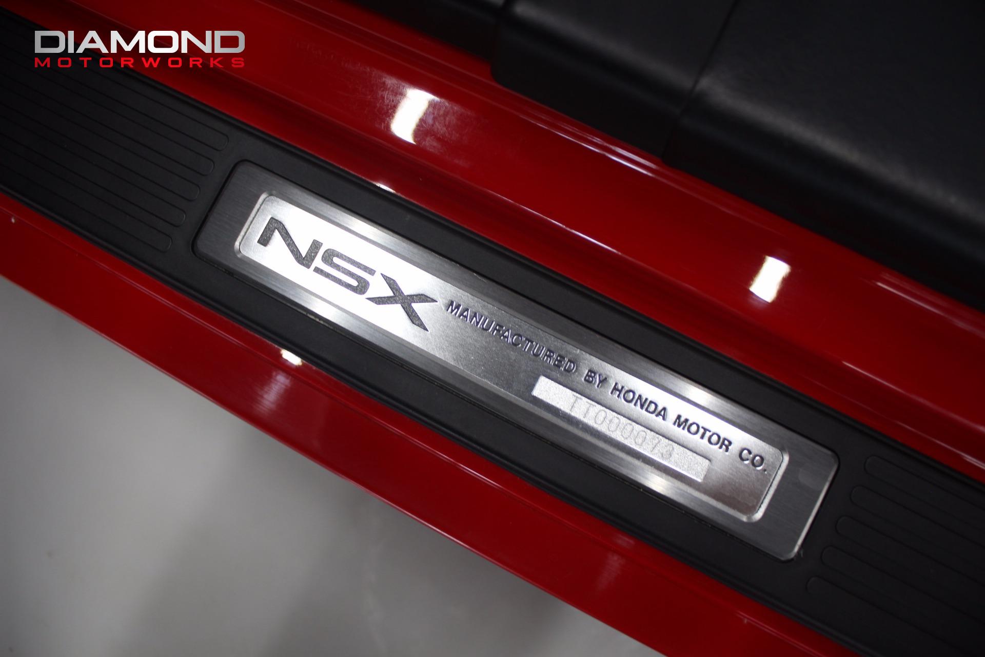 Used-1996-Acura-NSX-2dr-NSX-T-Open-