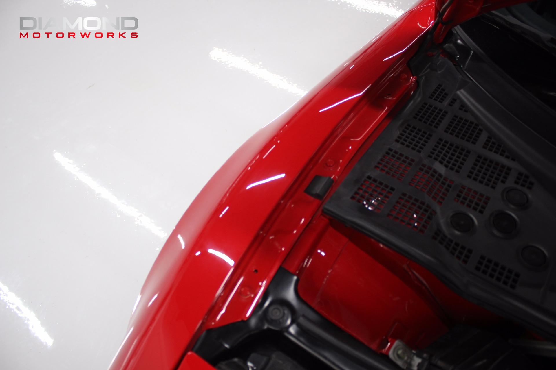 Used-1996-Acura-NSX-2dr-NSX-T-Open-