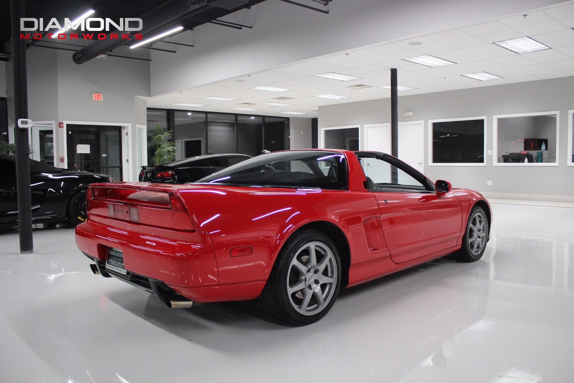 Used-1996-Acura-NSX-2dr-NSX-T-Open-