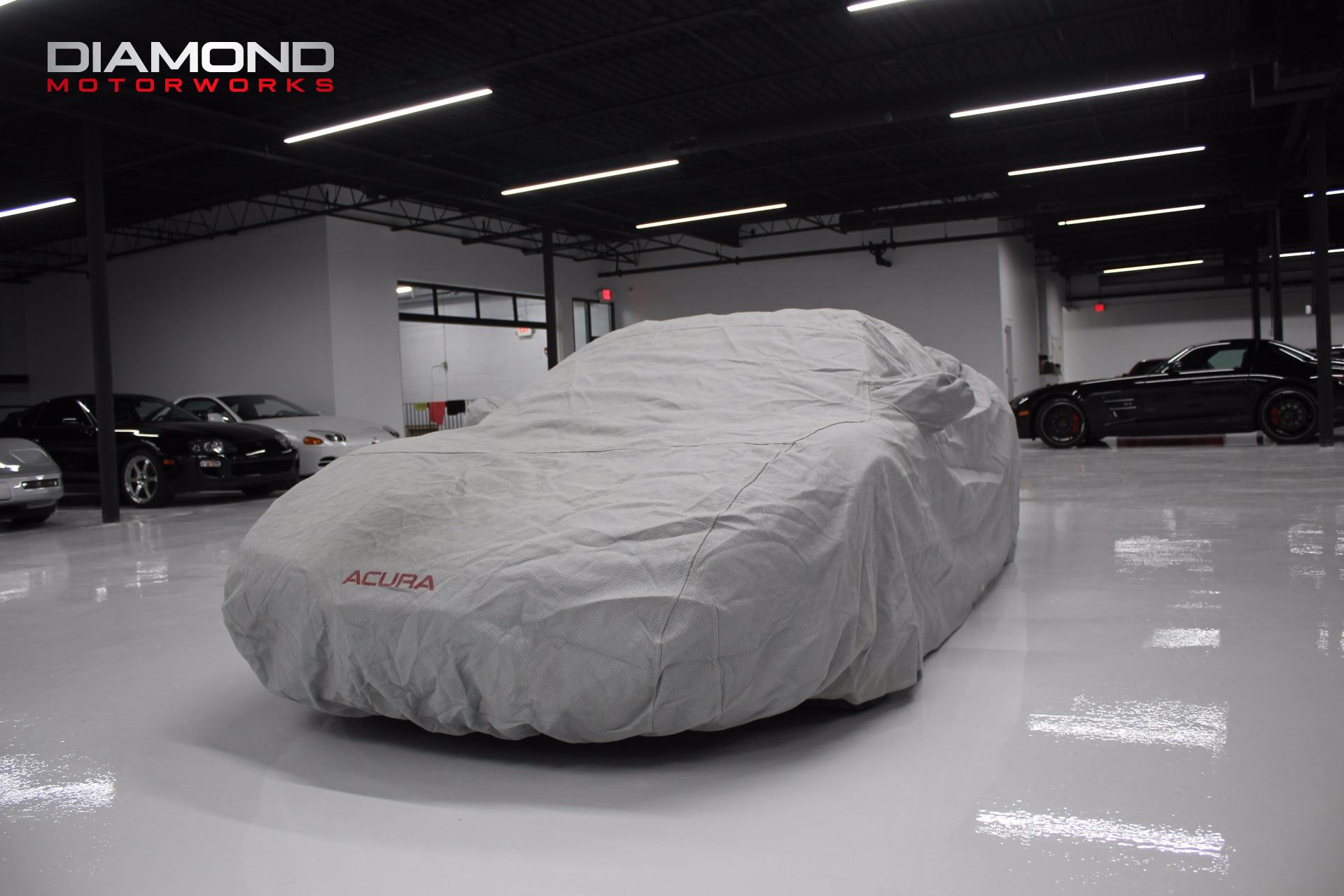 Used-1996-Acura-NSX-2dr-NSX-T-Open-