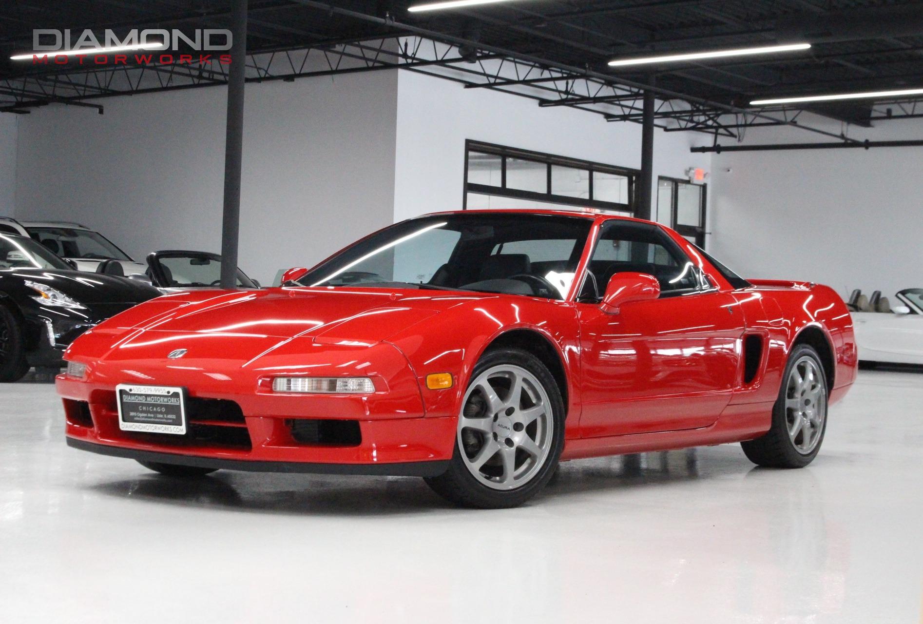 Used-1996-Acura-NSX-2dr-NSX-T-Open-