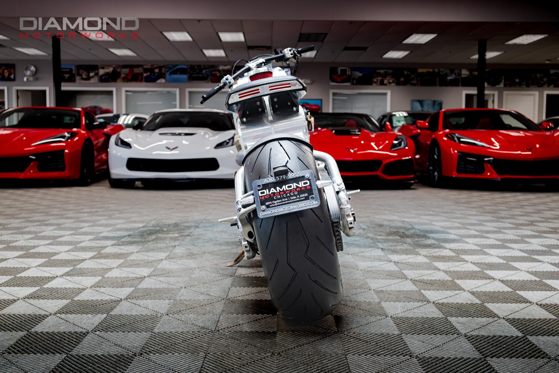 2023 COMBAT  117FIGHTER - Image 17