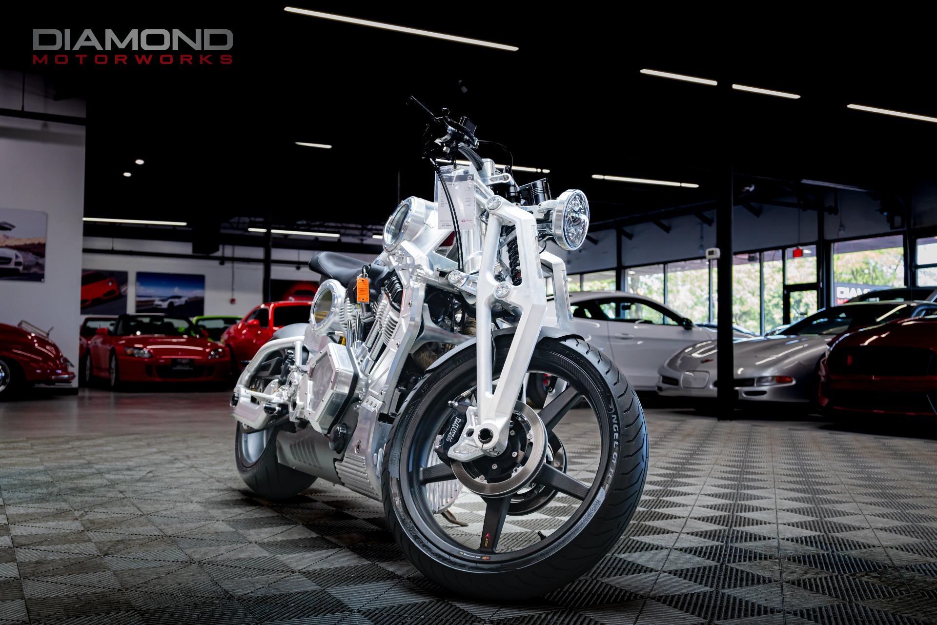 2023 COMBAT  117FIGHTER - Image 19