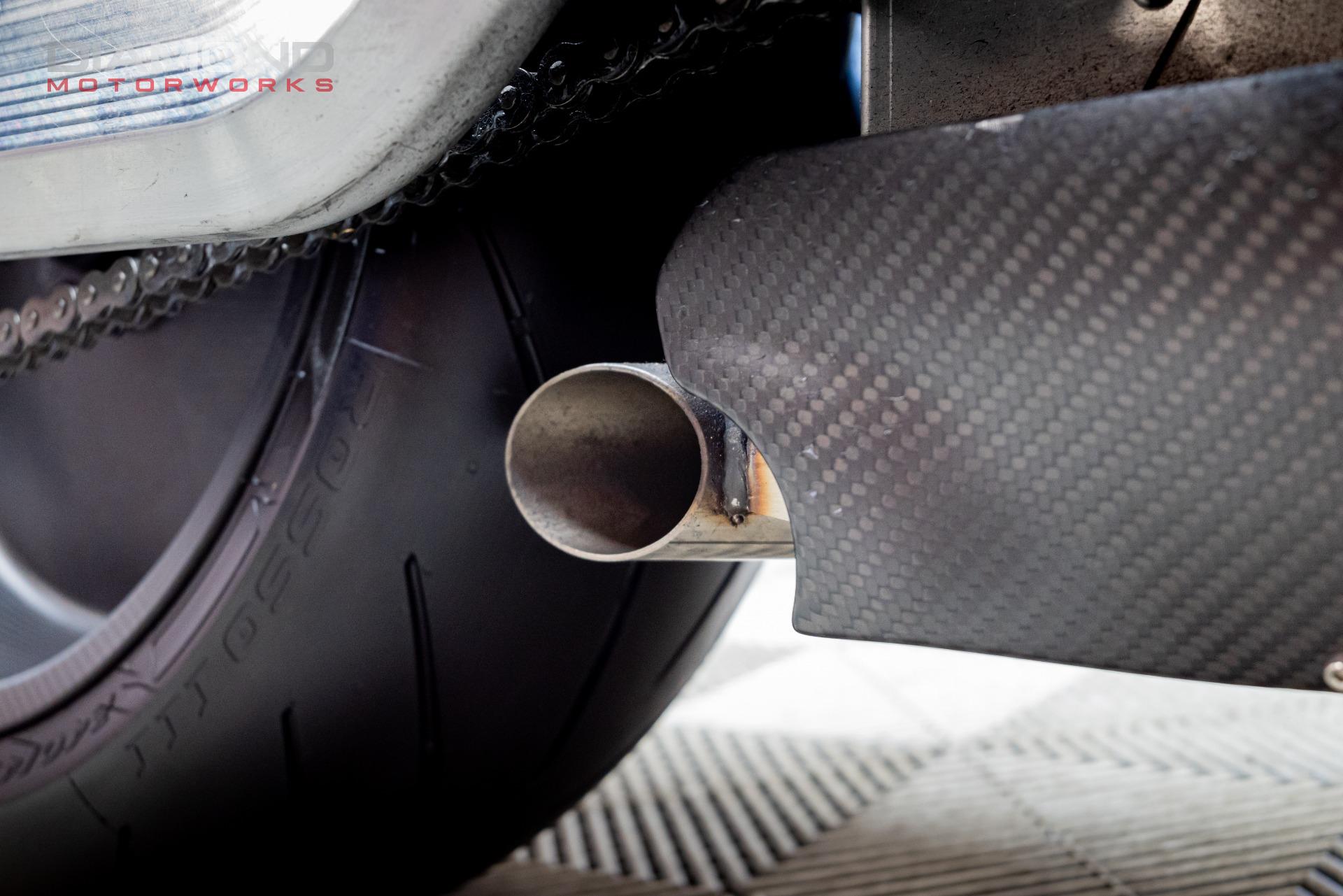 2023 COMBAT  117FIGHTER - Image 29