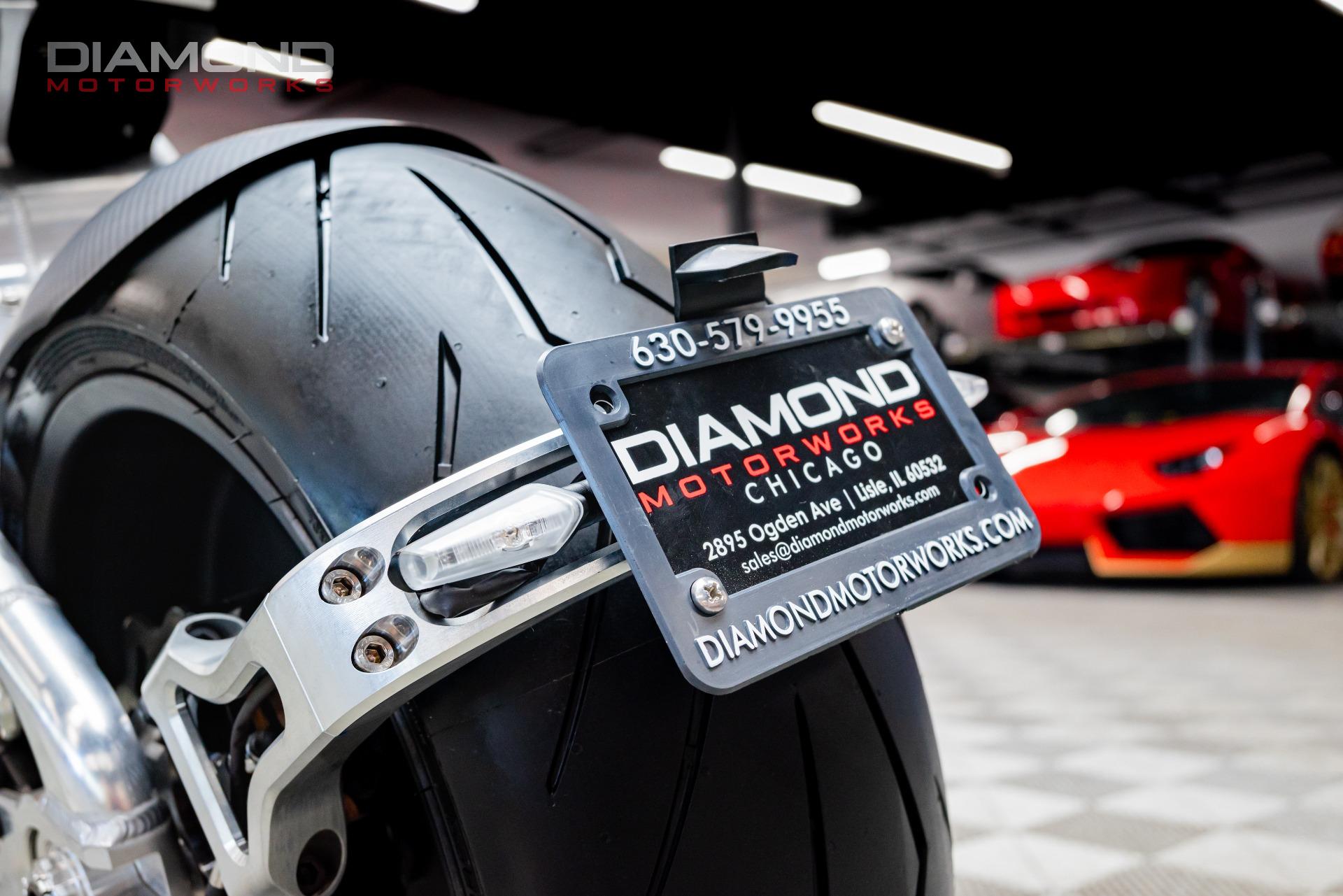 2023 COMBAT  117FIGHTER - Image 30