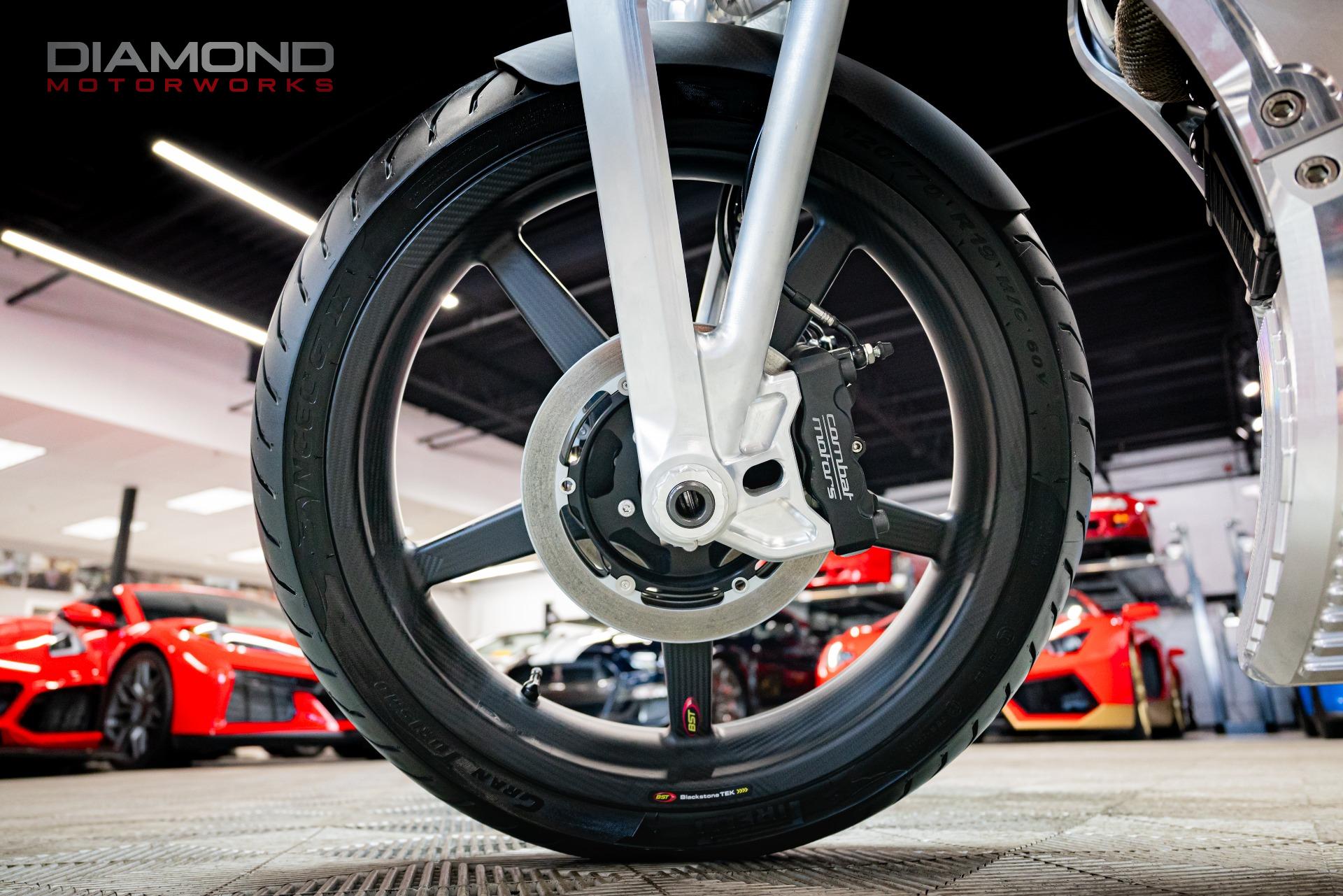 2023 COMBAT  117FIGHTER - Image 41