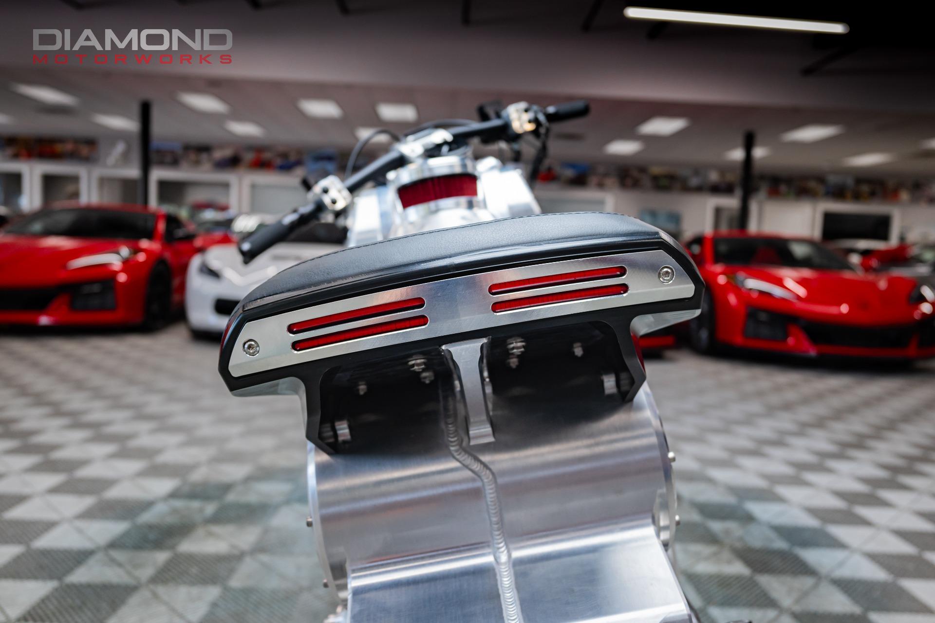 2023 COMBAT  117FIGHTER - Image 46