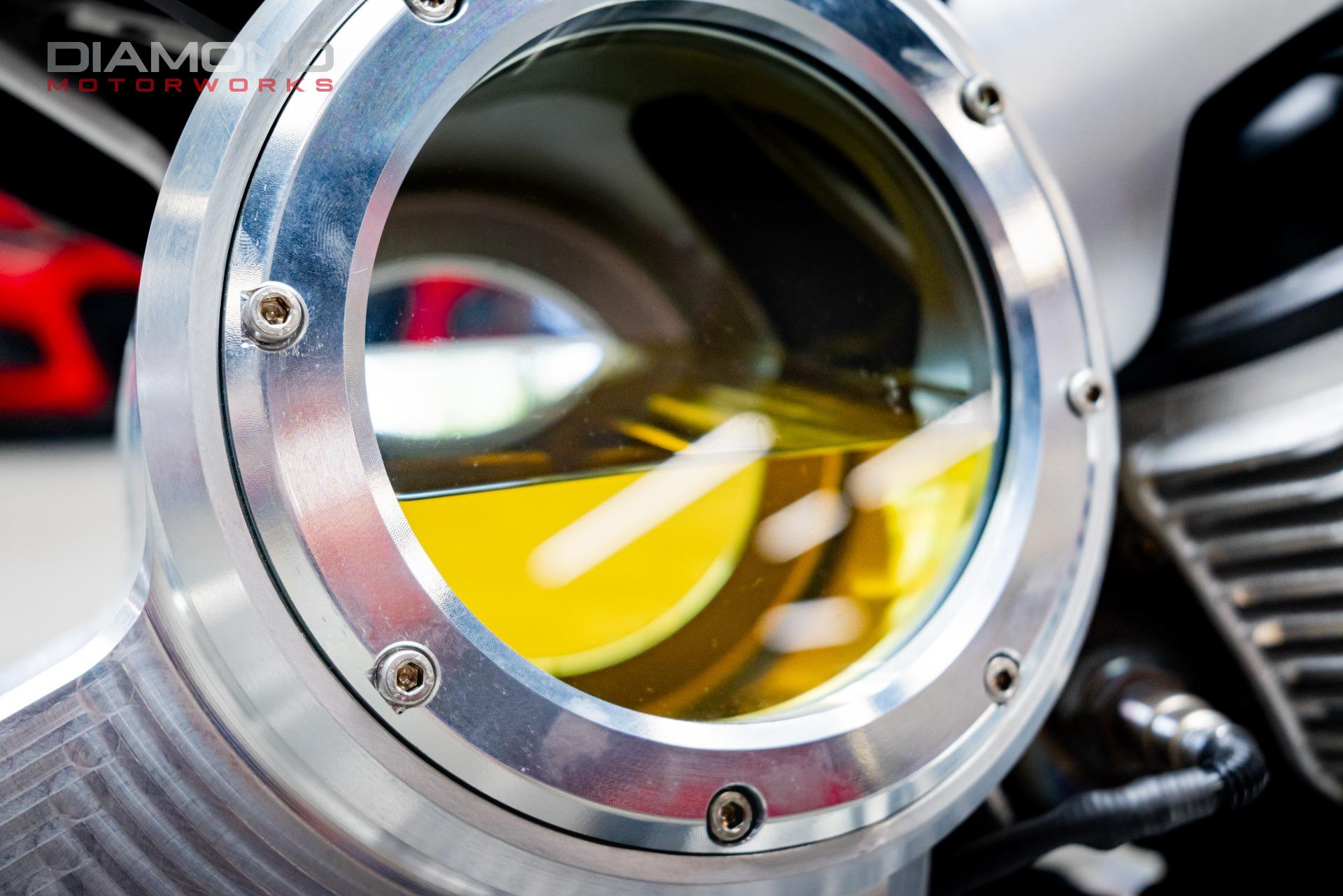 2023 COMBAT  117FIGHTER - Image 48