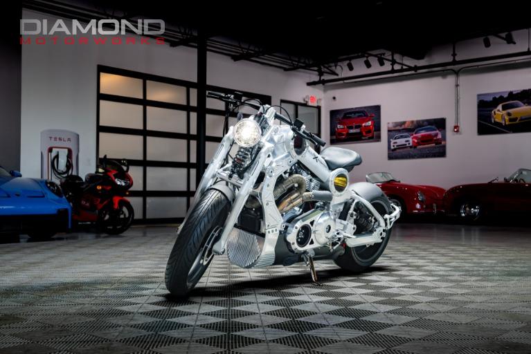 2023 PORSCHE 911 - Image 148