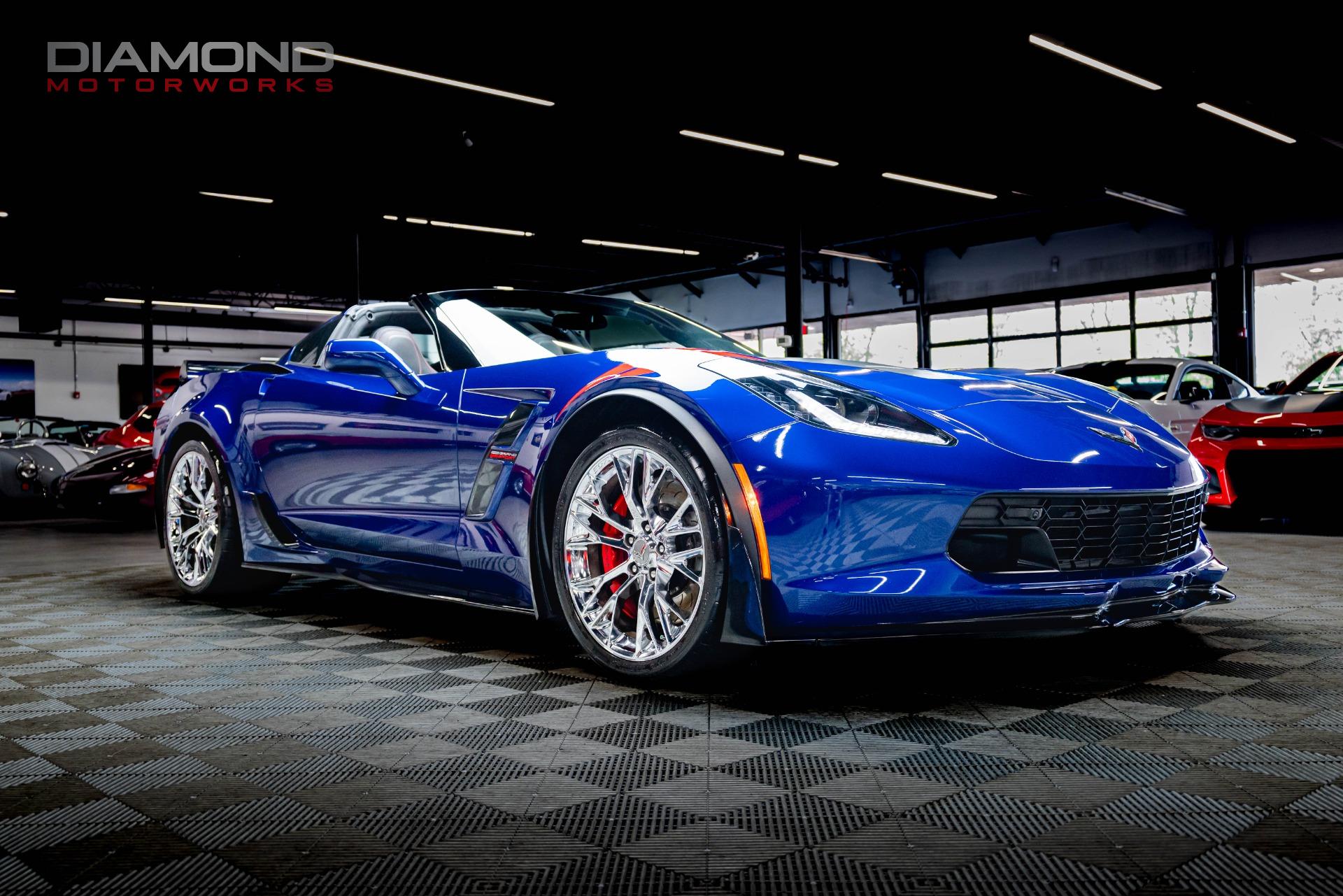 Used-2017-Chevrolet-Corvette-