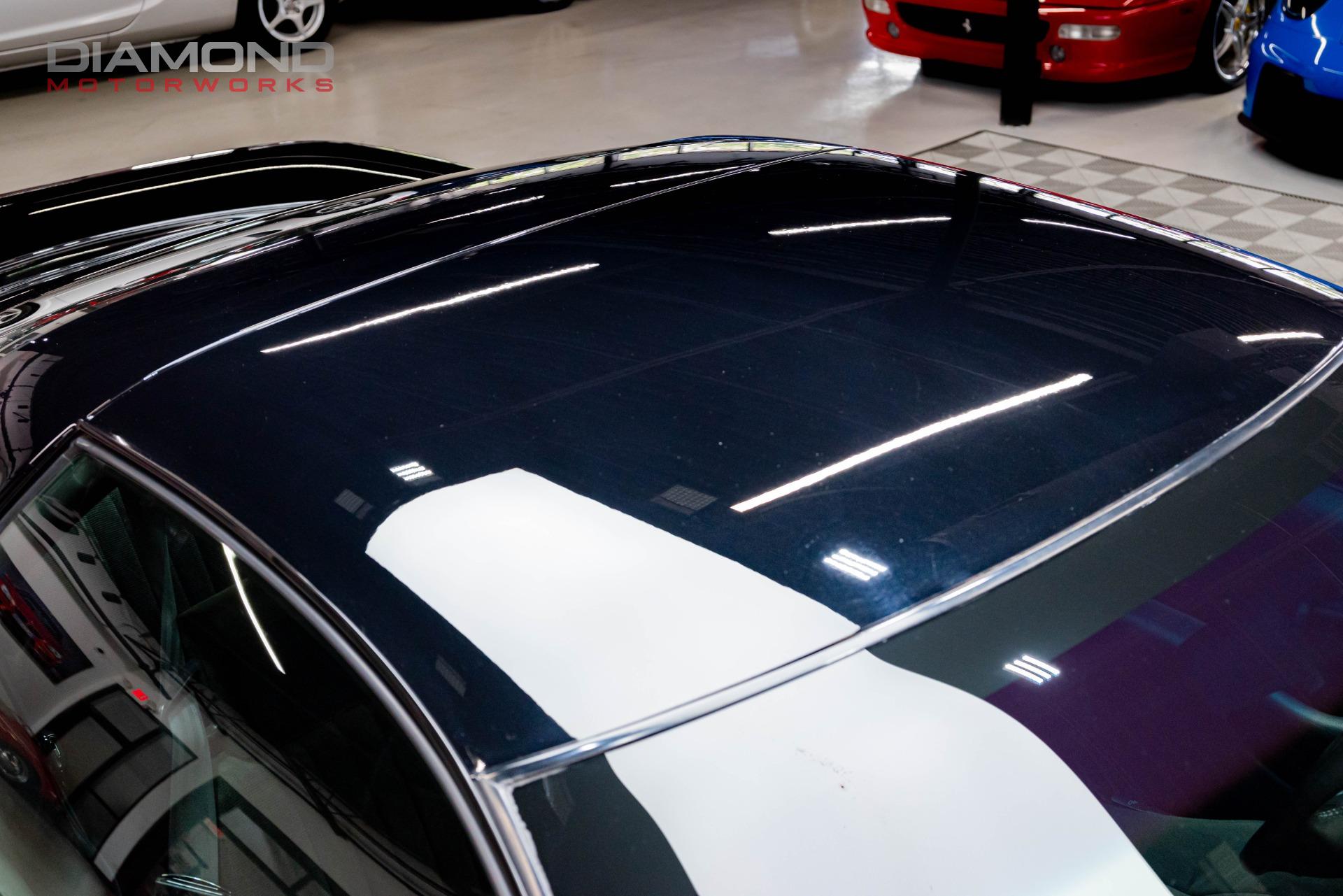 1996 PONTIAC FIREBIRD - Image 106