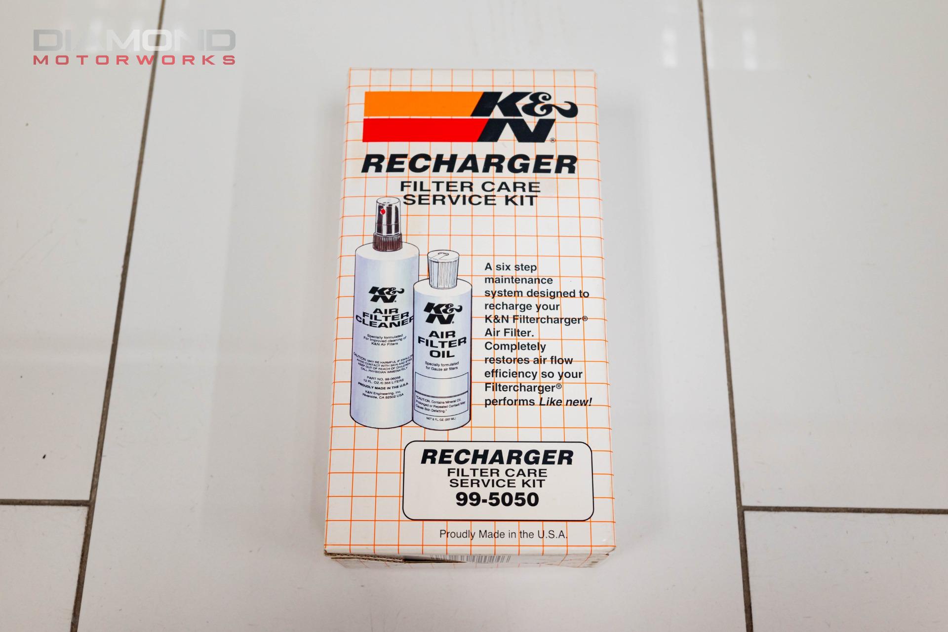 1996 PONTIAC FIREBIRD - Image 119