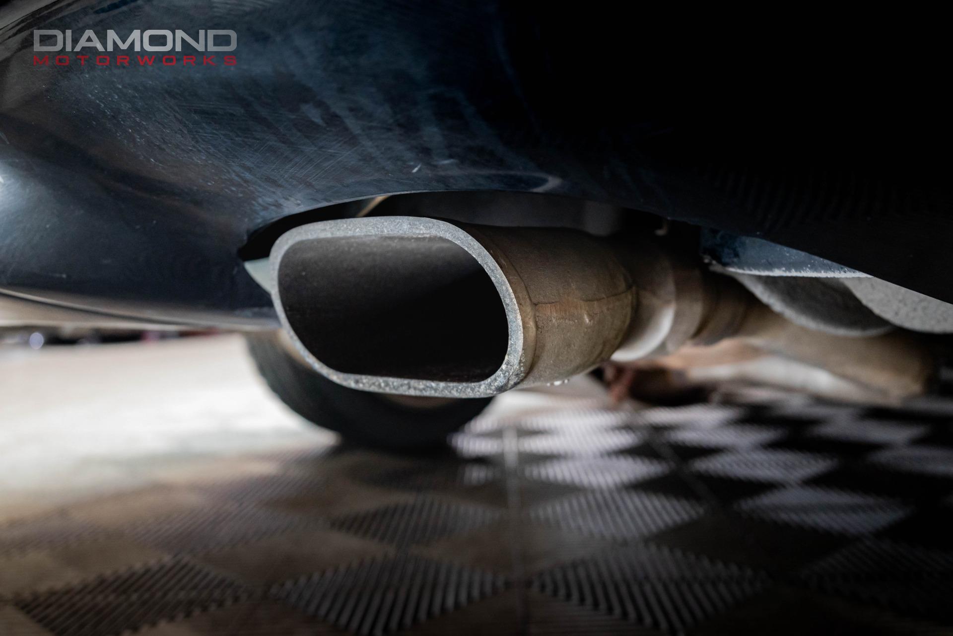 1996 PONTIAC FIREBIRD - Image 50