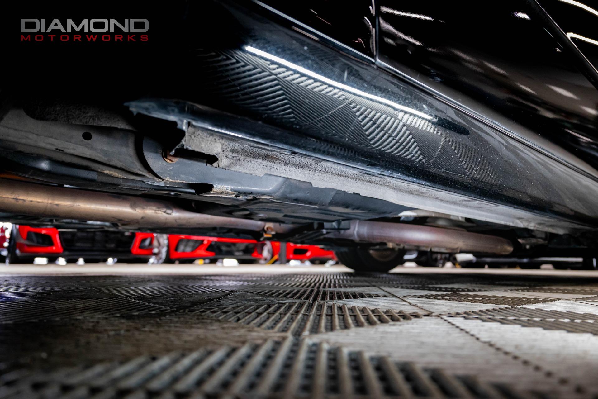 1996 PONTIAC FIREBIRD - Image 52