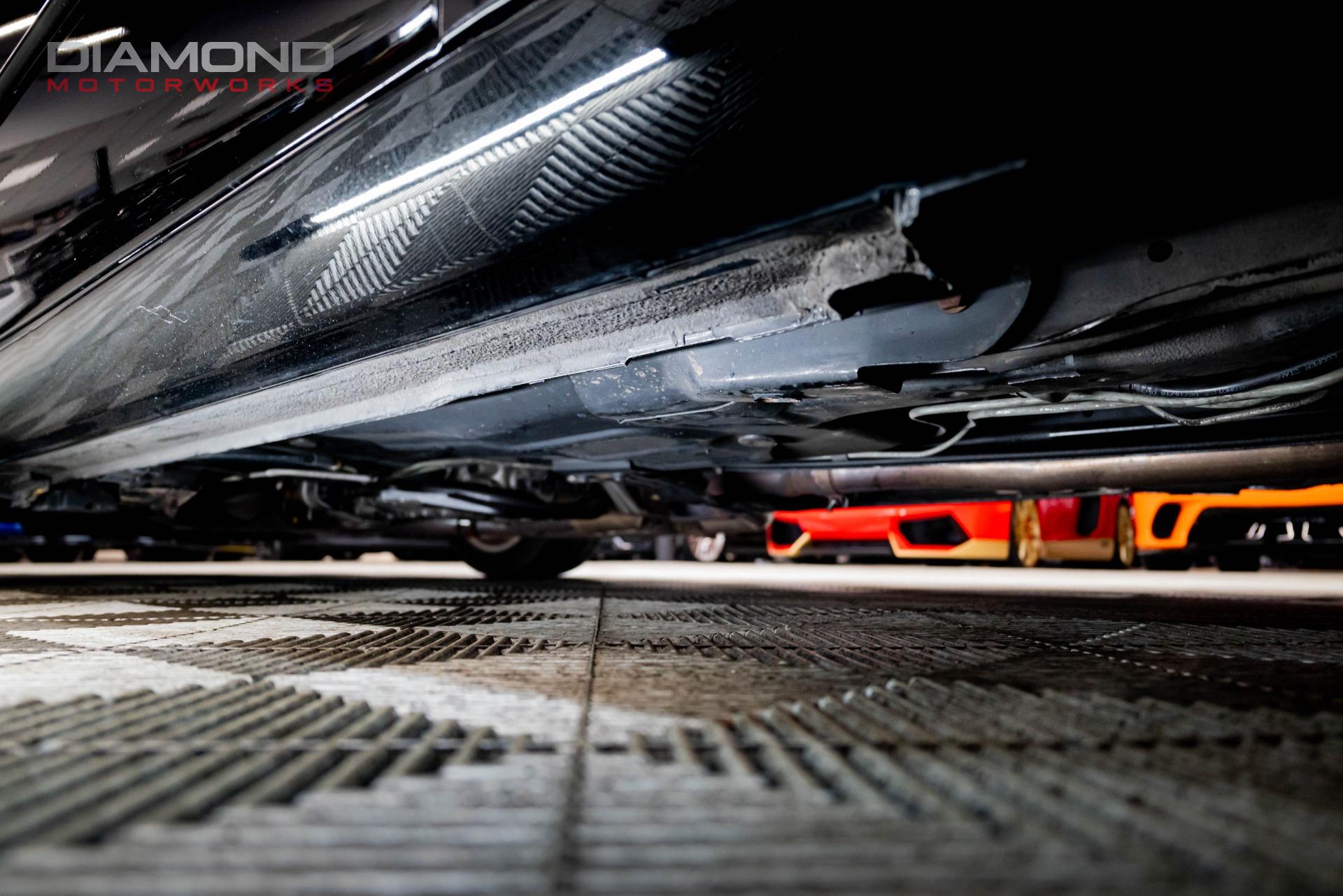 1996 PONTIAC FIREBIRD - Image 55