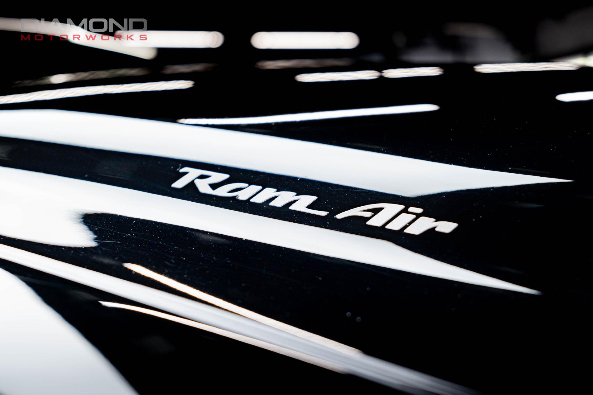 1996 PONTIAC FIREBIRD - Image 8