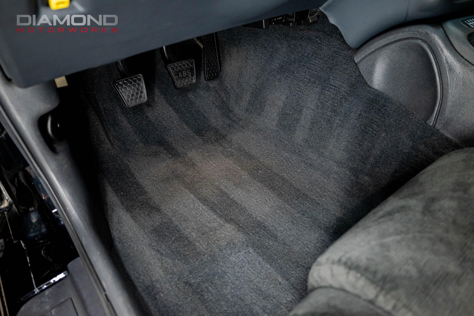 1996 PONTIAC FIREBIRD - Image 67