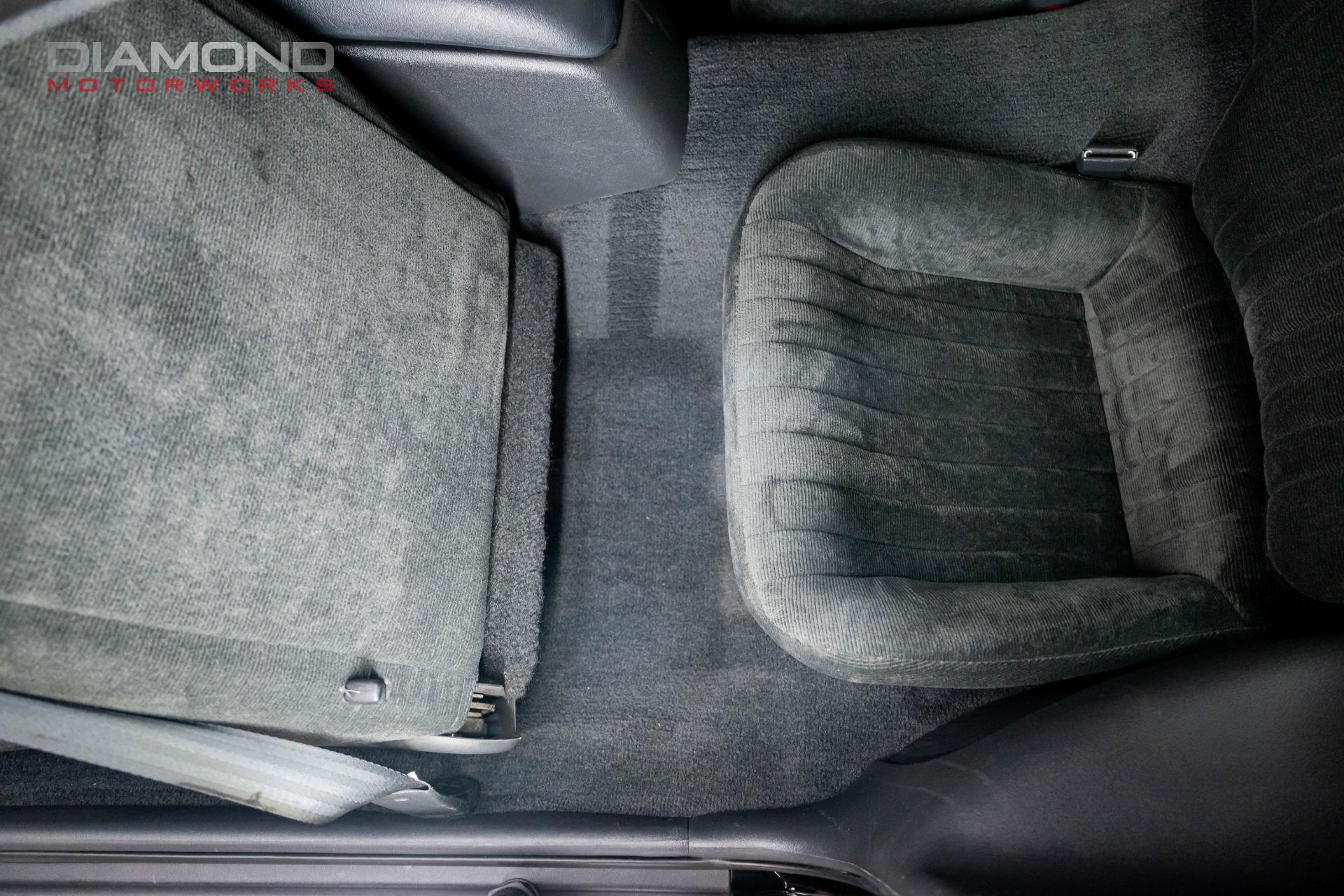 1996 PONTIAC FIREBIRD - Image 71