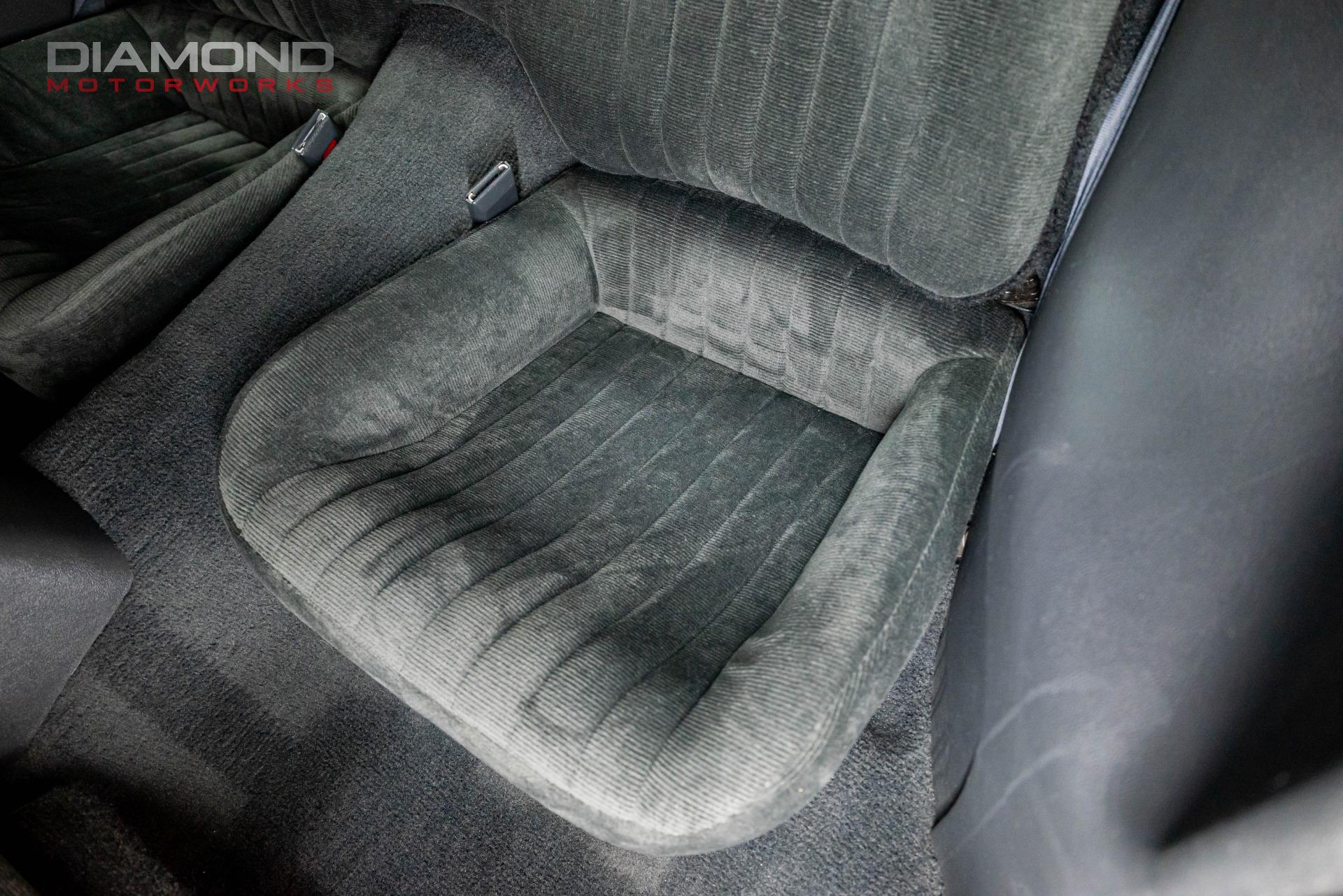 1996 PONTIAC FIREBIRD - Image 72