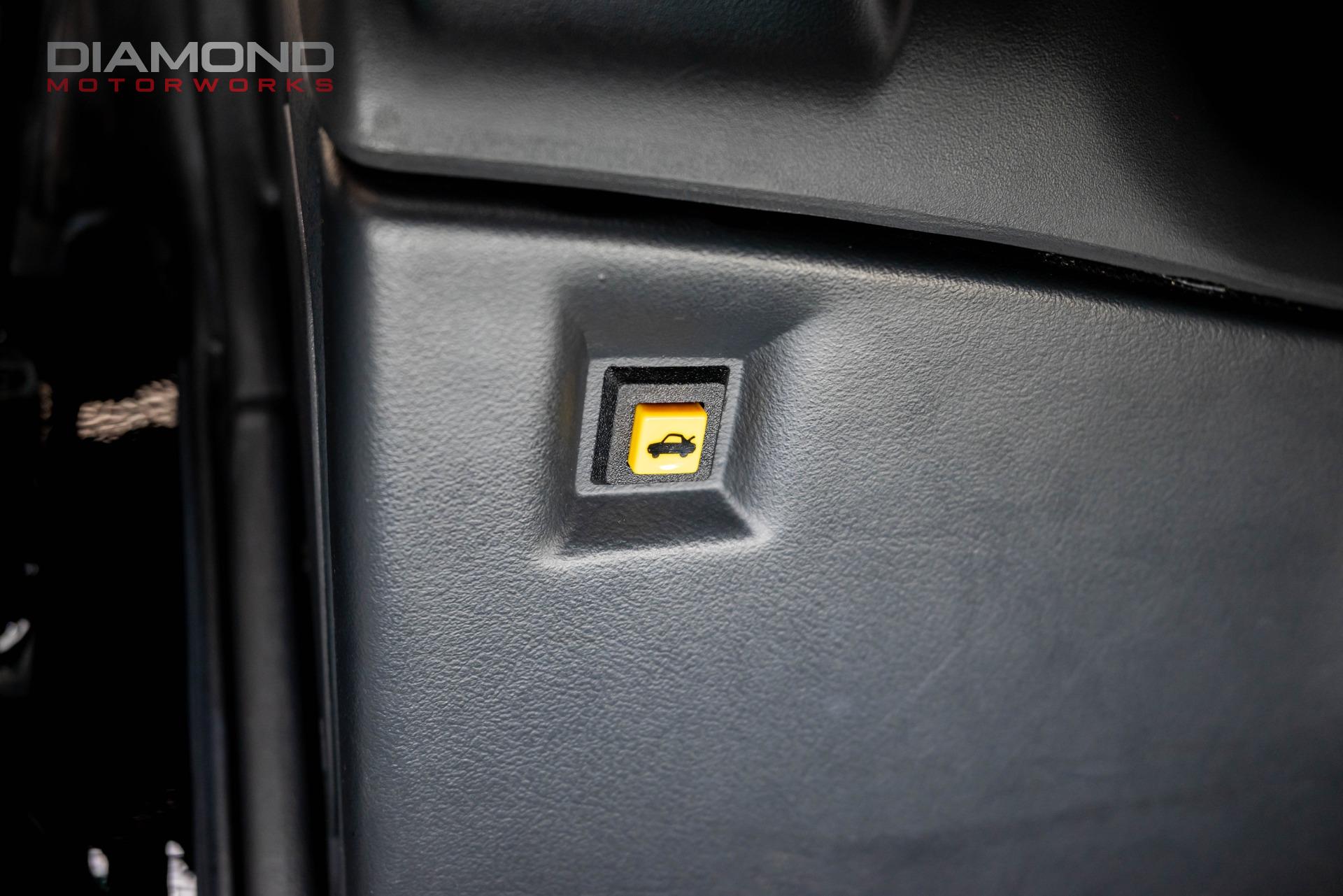 1996 PONTIAC FIREBIRD - Image 83