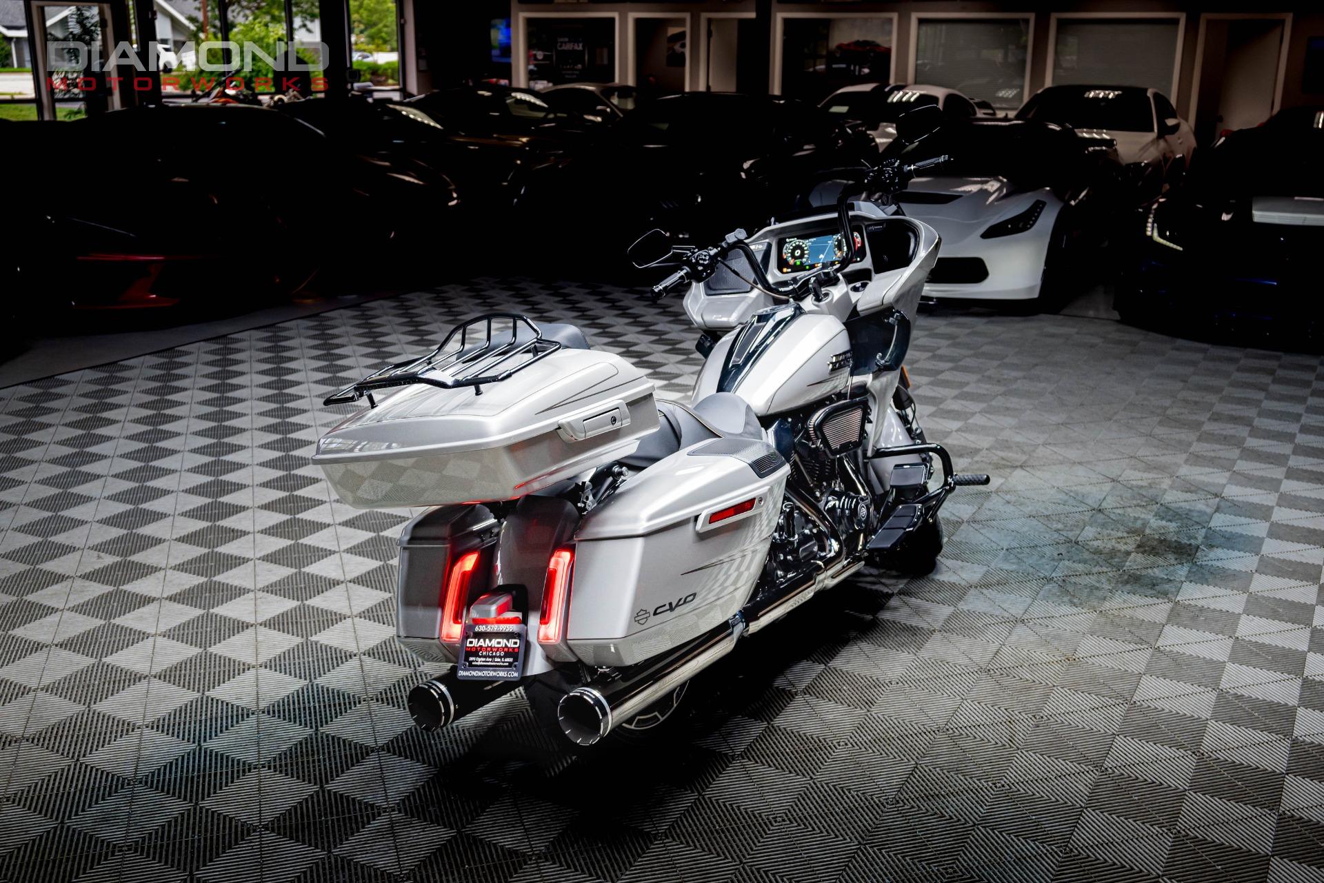 Carfax motorcycle for sale hotsell
