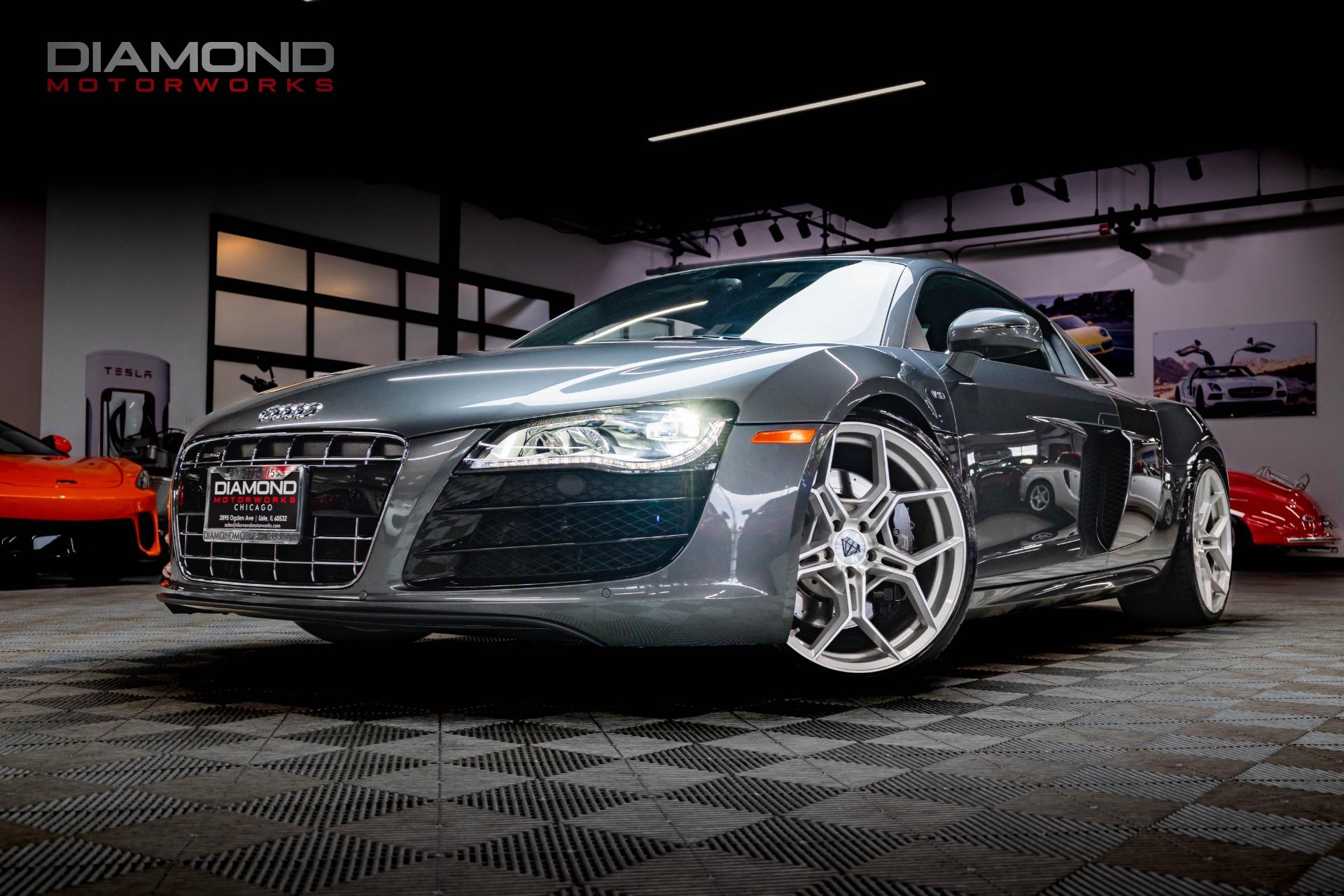 マイスト　Audi  R8 Maisto 581213 - 1:24 R/C Audi R8 V10, Model Car | eBay