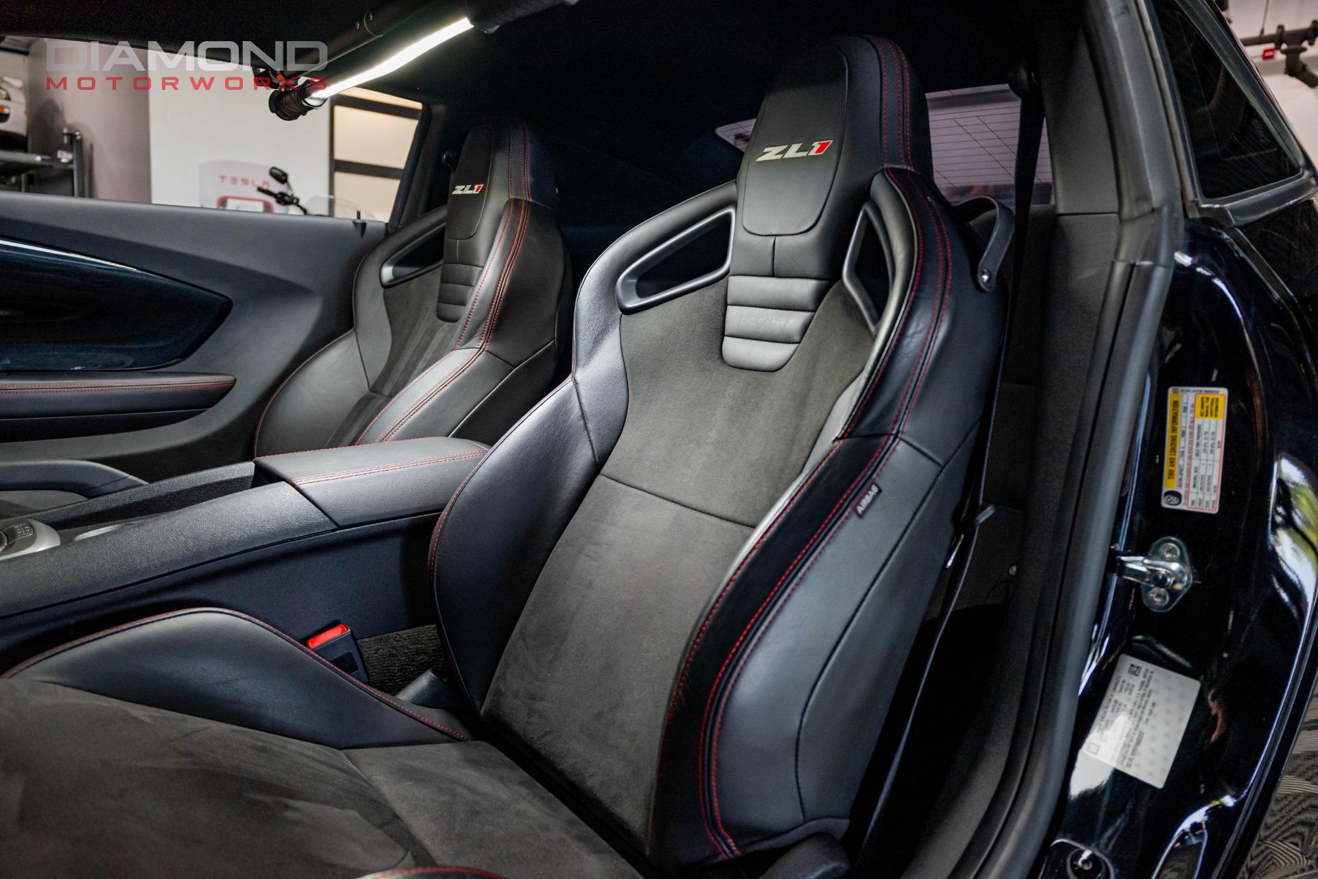 Interior Del Camaro Zl1 2015 Stage 1 Interior Decal Dress Up Kit For interior-del-camaro-zl1-2015-stage-1-interior-decal-dress-up-kit-for