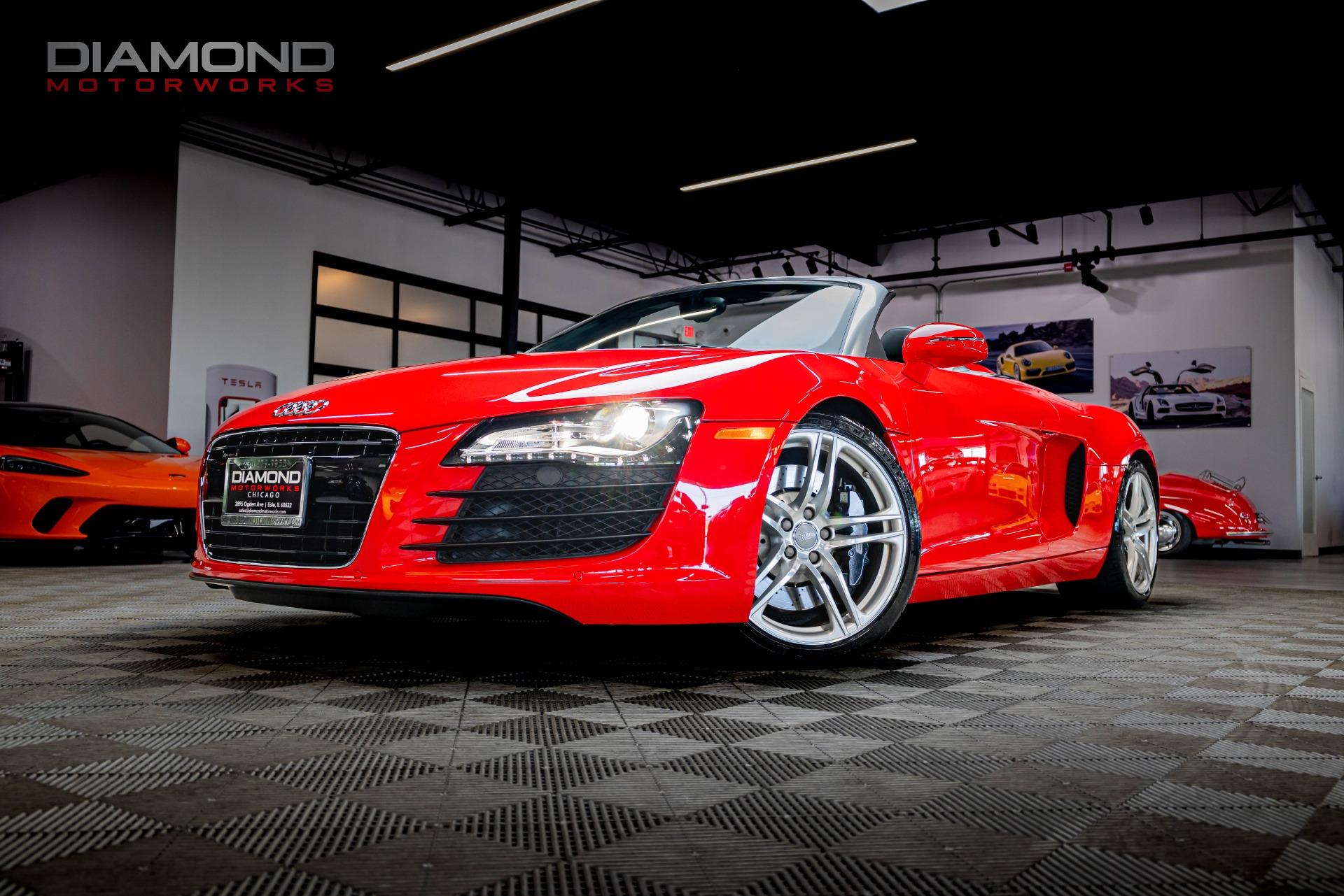 マイスト　Audi  R8 R8 Audi Toy | eBay
