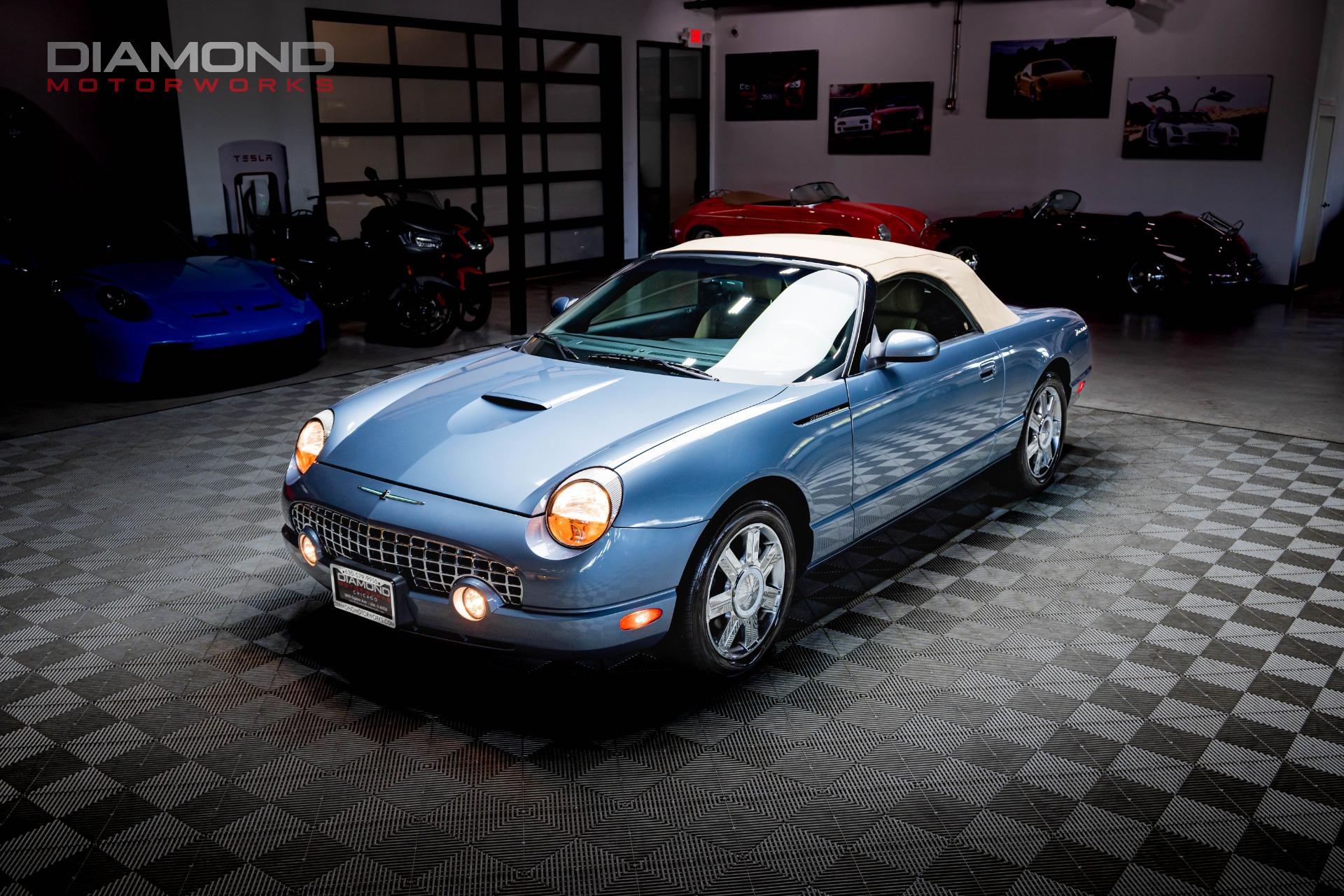 【ag】DaliaSolido NO31 FORD THUNDERBIRD ag】DaliaSolido NO31 FORD THUNDERBIRD ag】DaliaSolido NO31