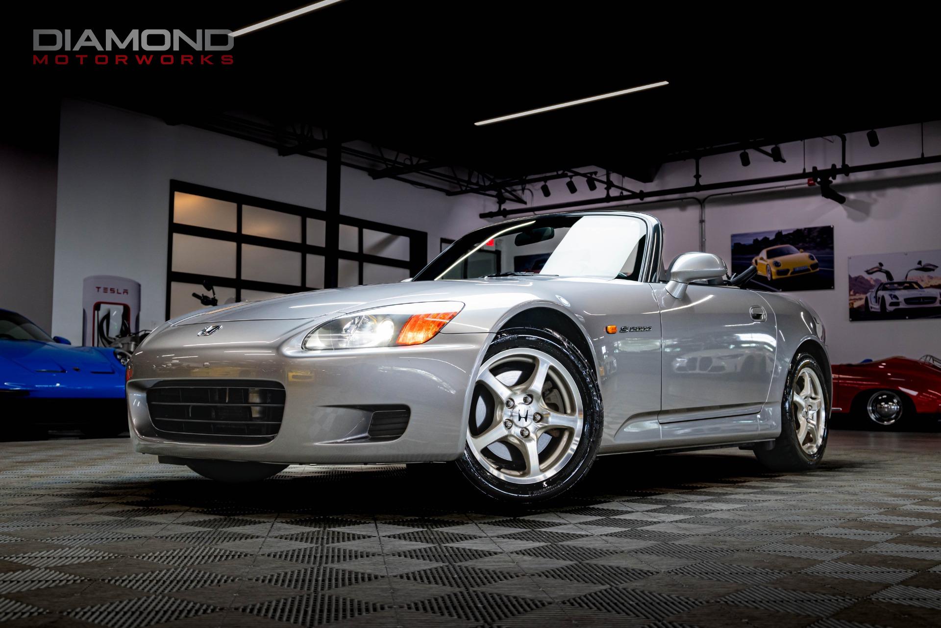 Used-2003-Honda-S2000-AP1-