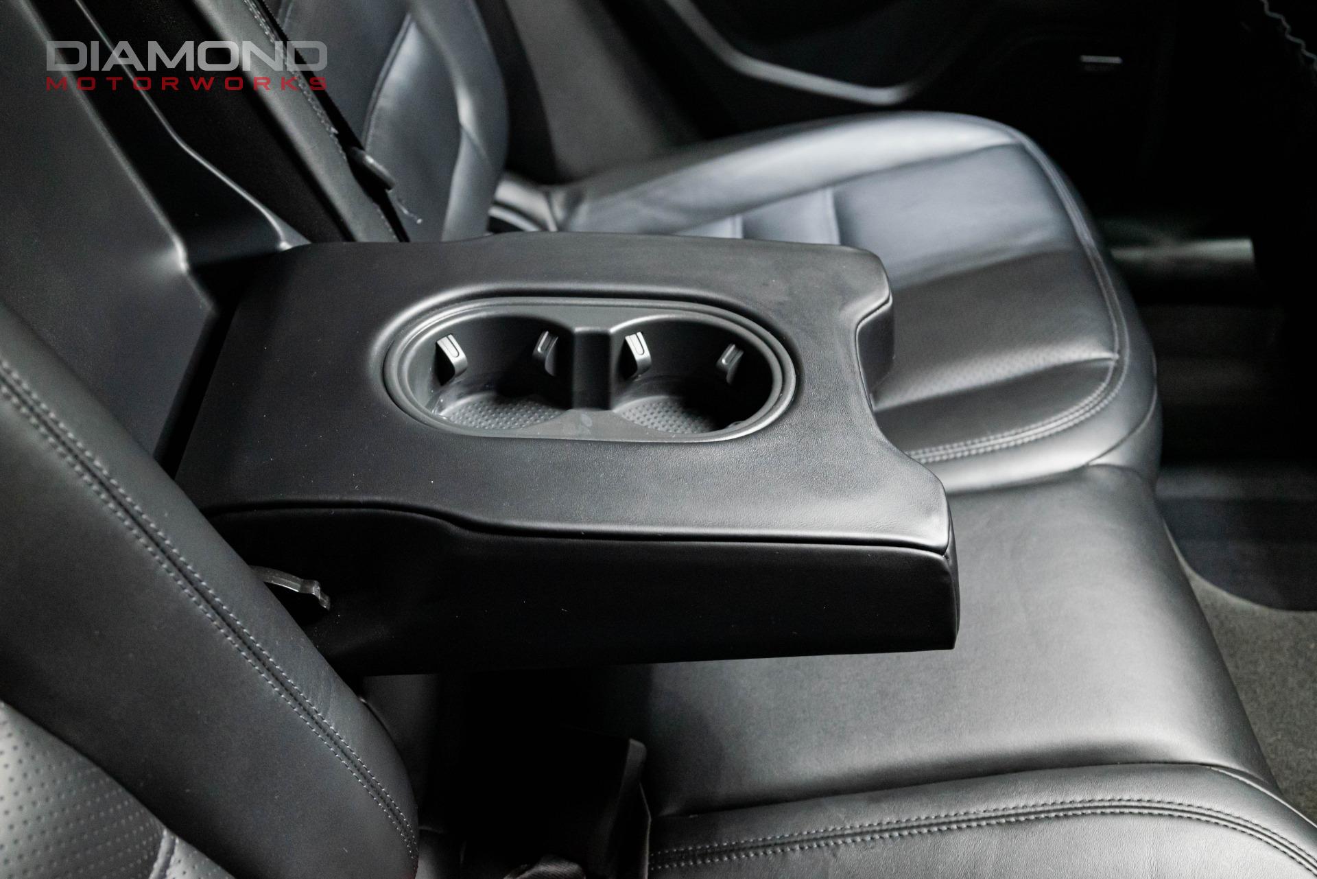 2018 PORSCHE MACAN - Image 106