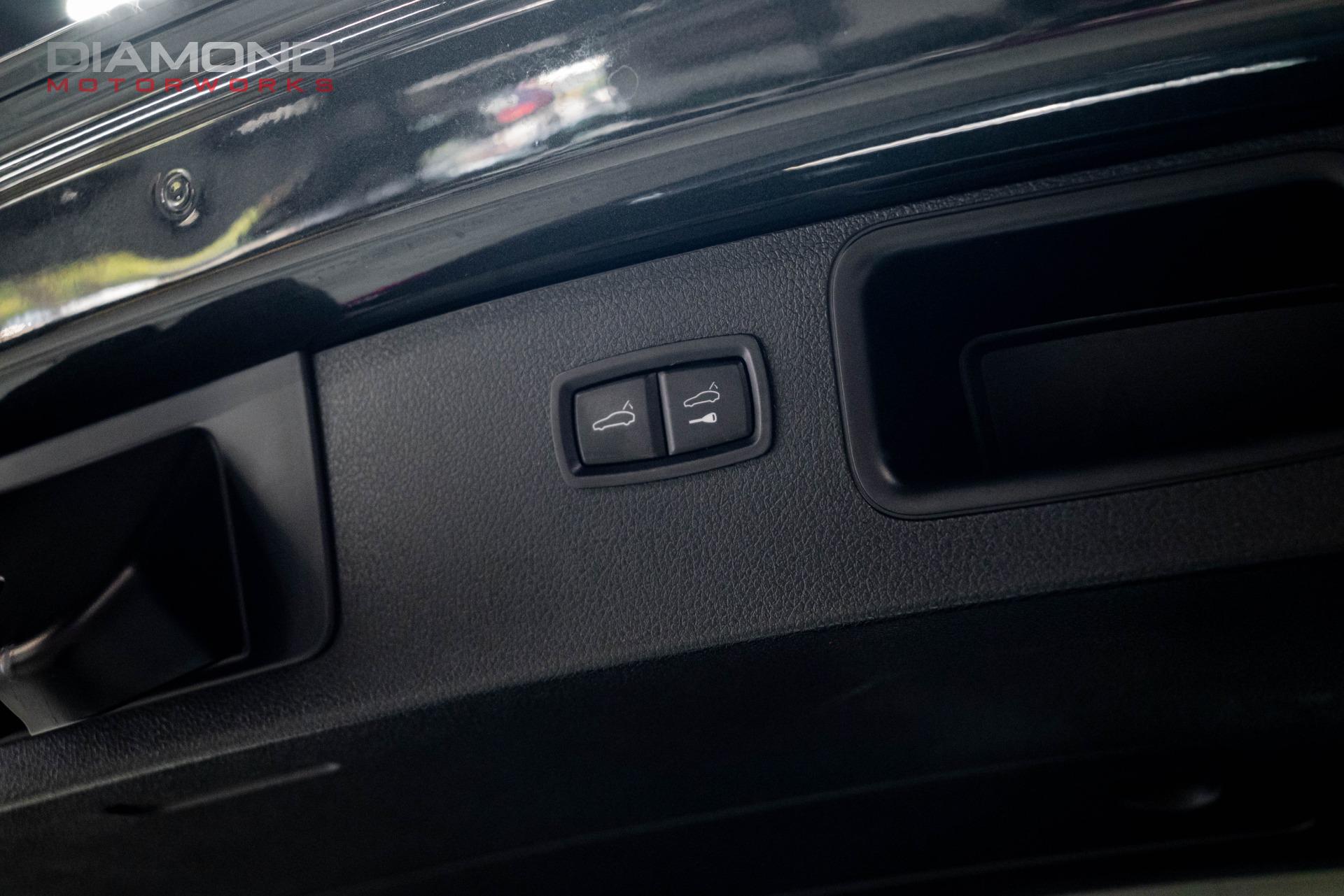 2018 PORSCHE MACAN - Image 118