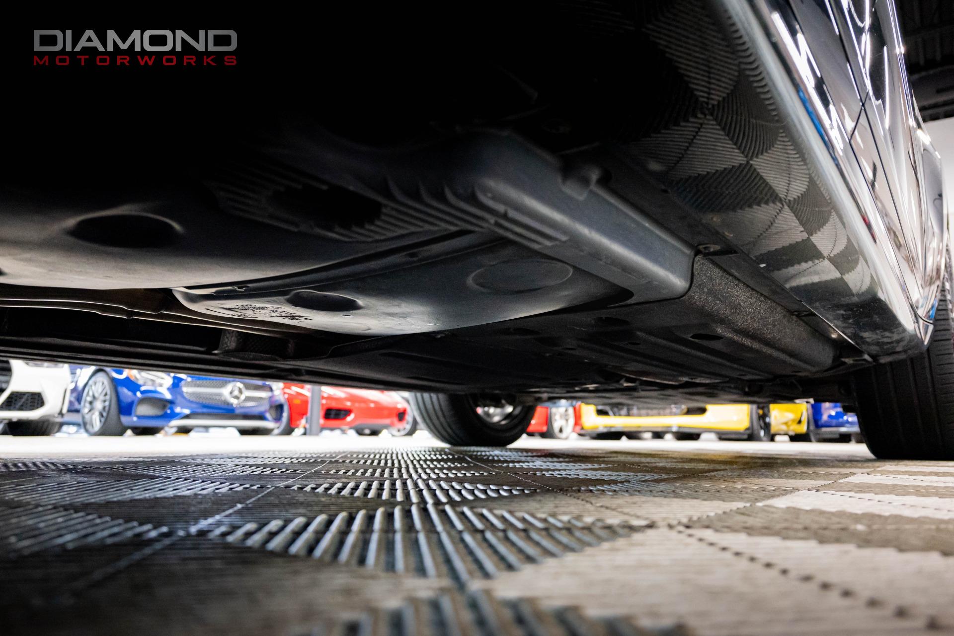 2018 PORSCHE MACAN - Image 49