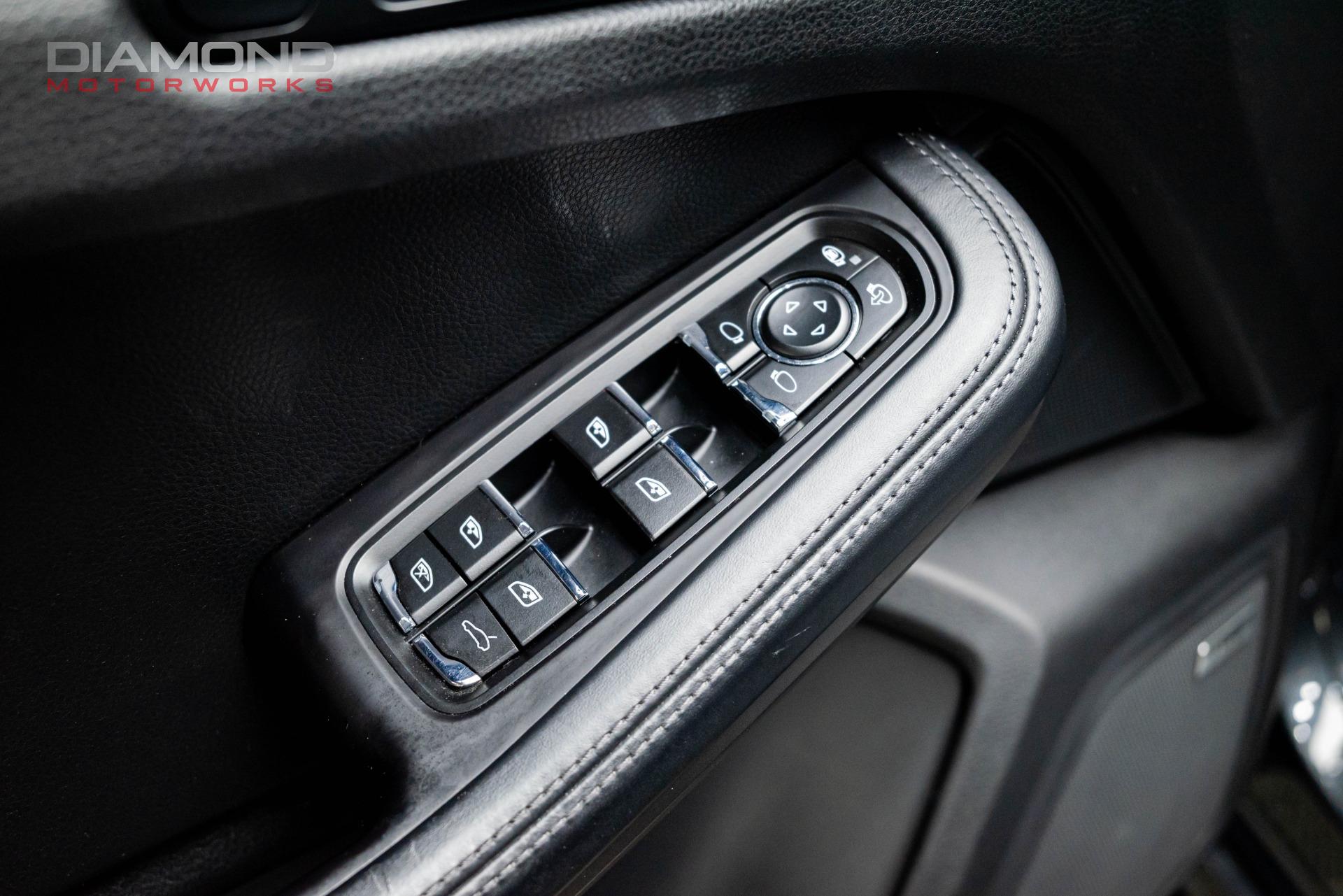 2018 PORSCHE MACAN - Image 55