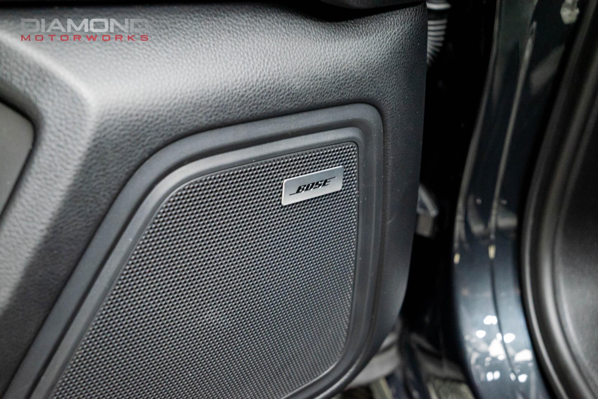 2018 PORSCHE MACAN - Image 56