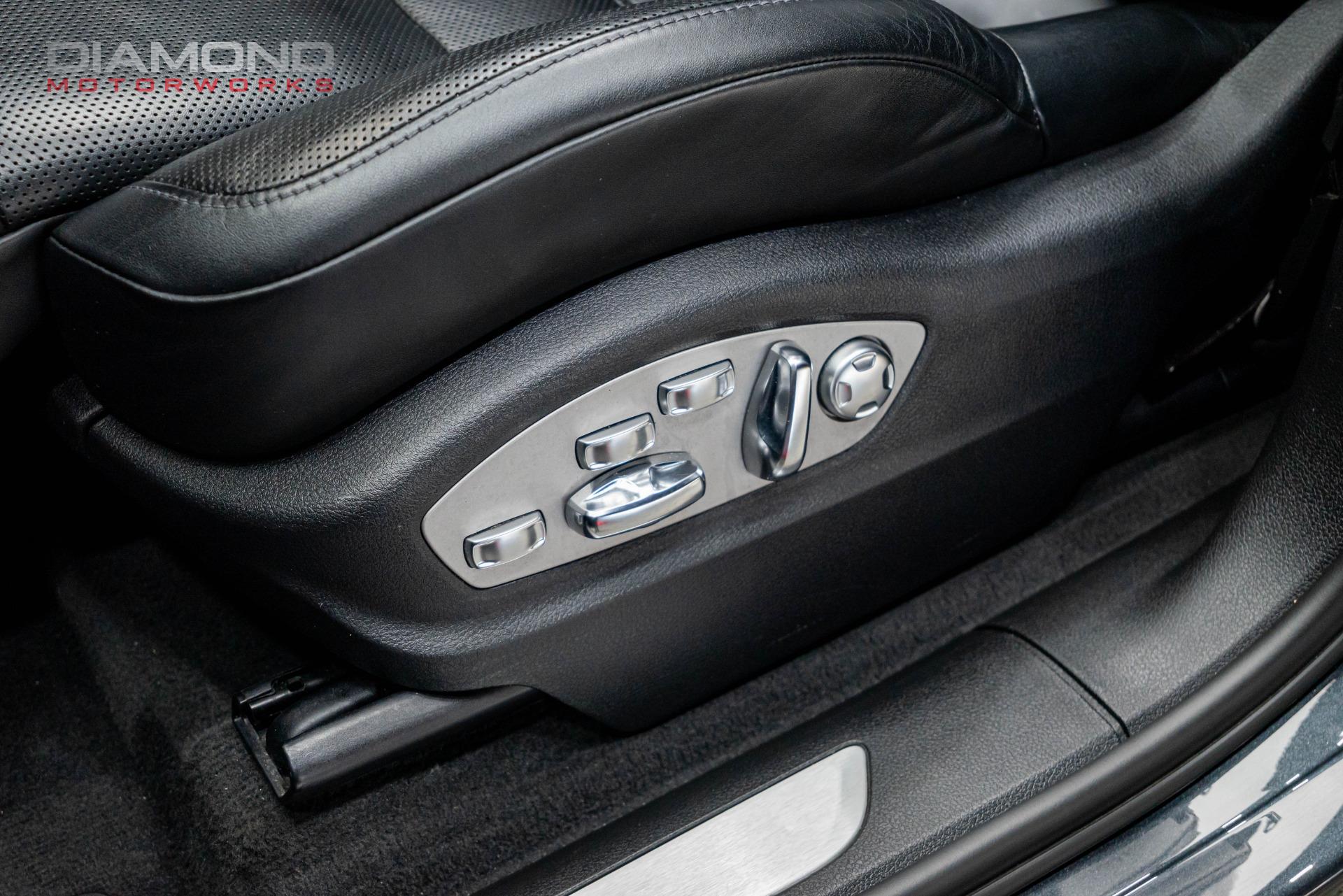 2018 PORSCHE MACAN - Image 62