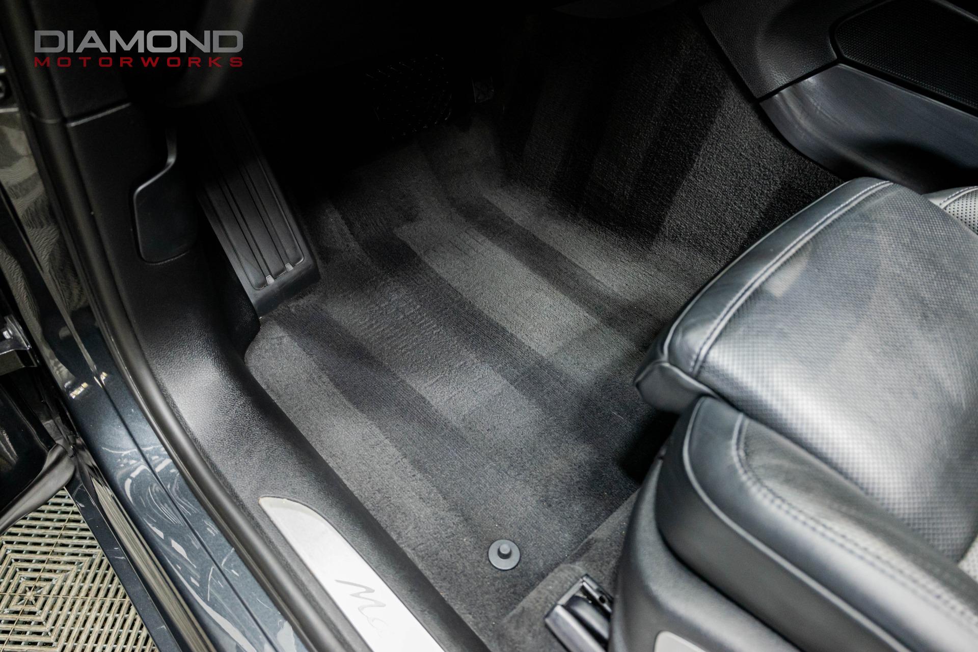 2018 PORSCHE MACAN - Image 66