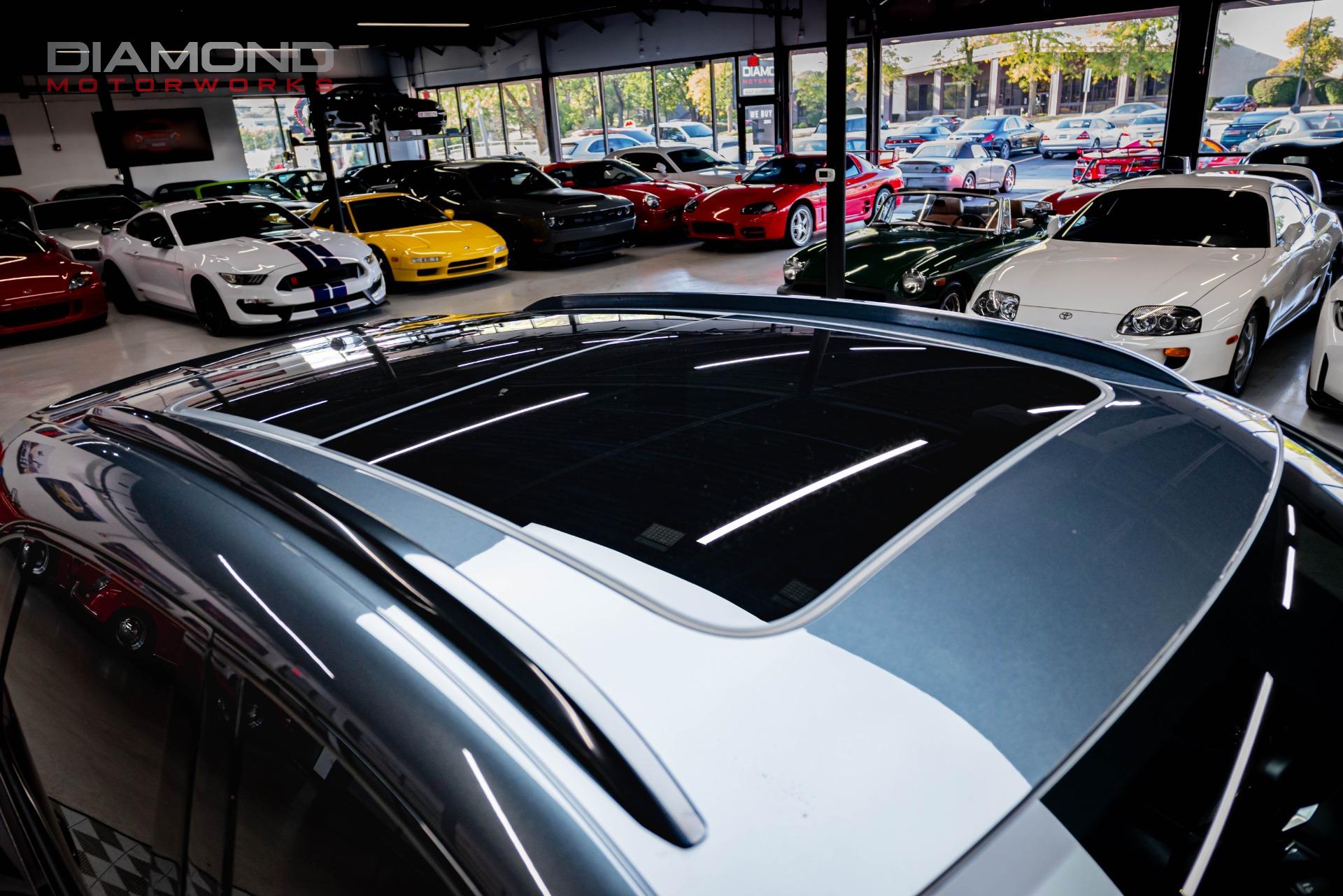 2018 PORSCHE MACAN - Image 9