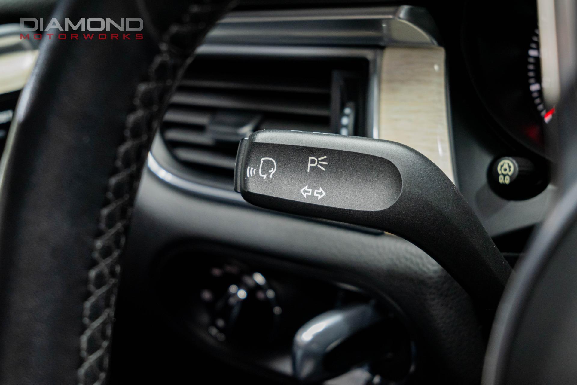 2018 PORSCHE MACAN - Image 78