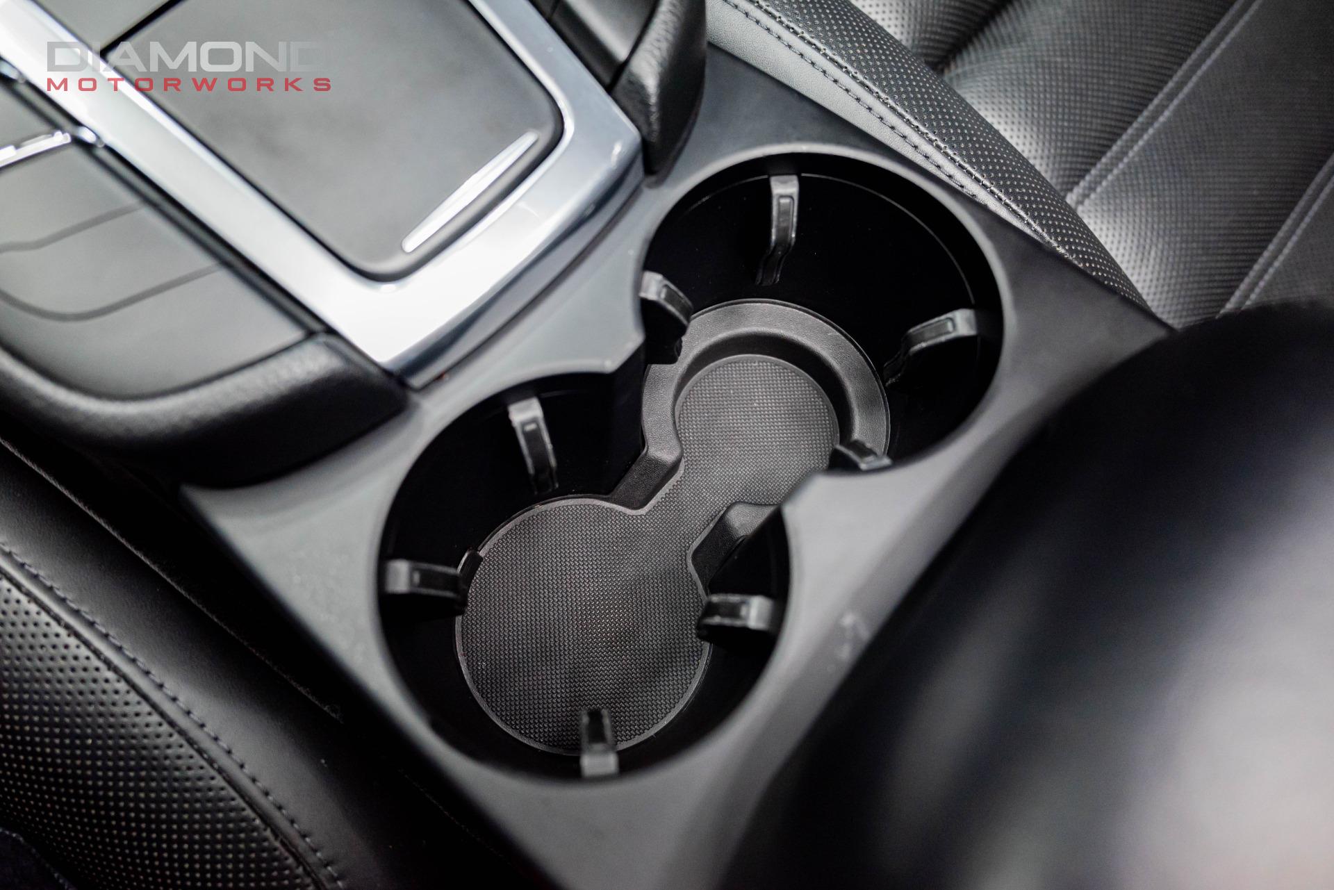 2018 PORSCHE MACAN - Image 90