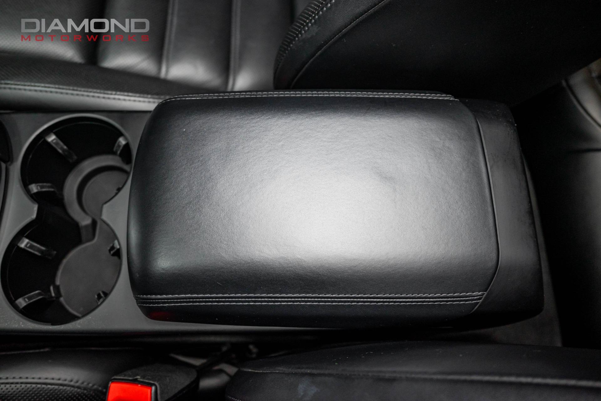 2018 PORSCHE MACAN - Image 91