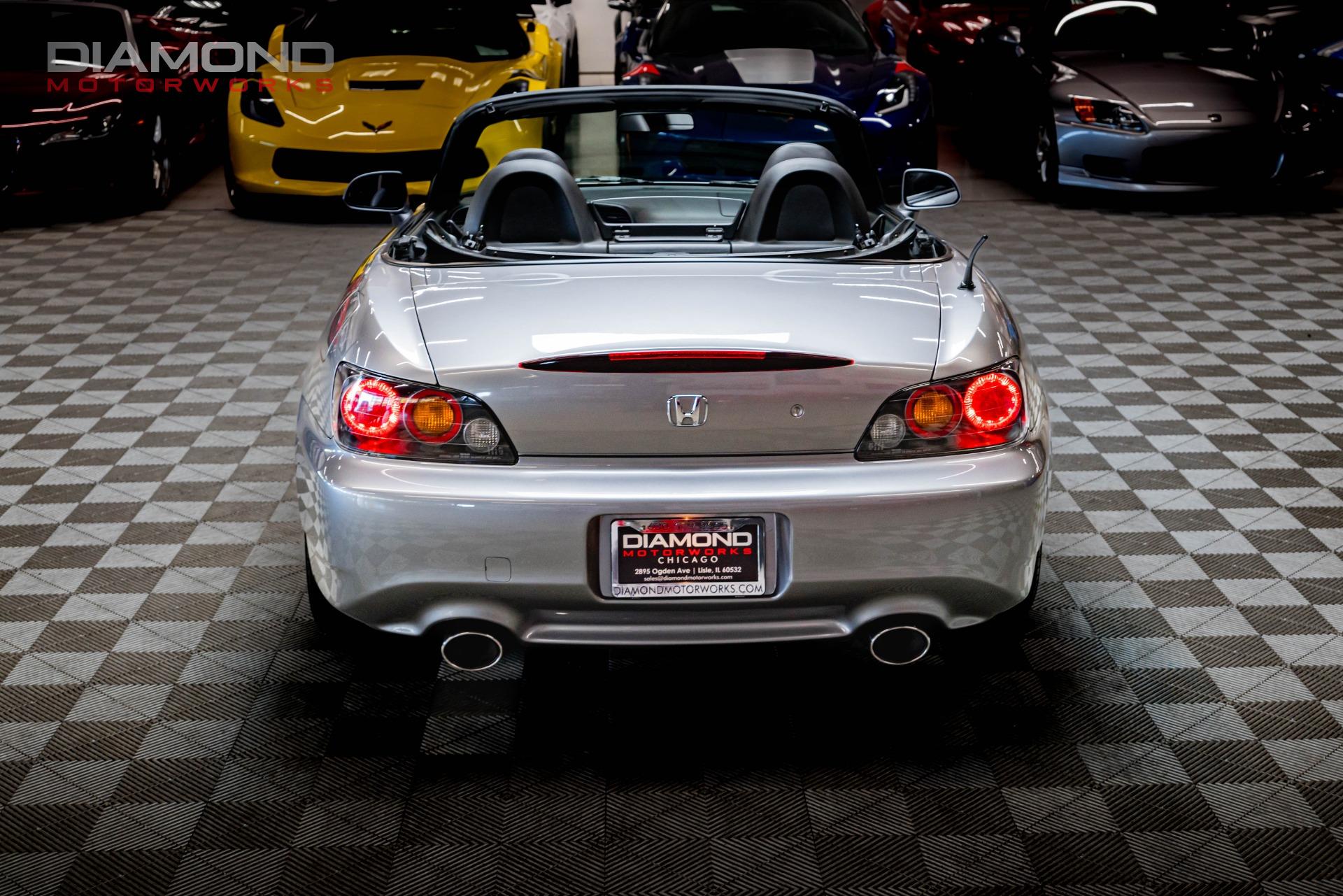 honda s2000 ap1 ap2 usバイザー　usdm heyheyhey1107_hon-s2000-ap-0020