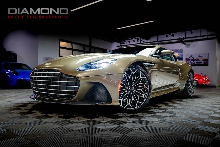 Sold Inventory - Diamond Motorworks