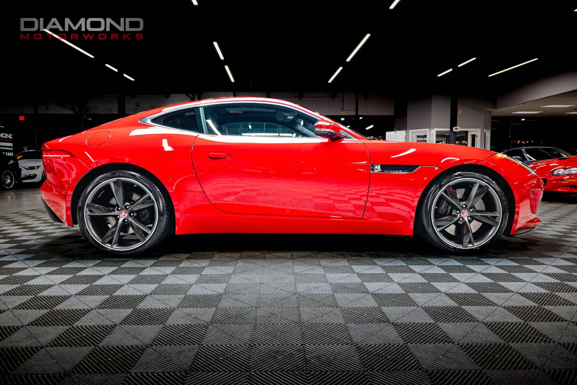 A-Pillar Kit | JAGUAR F-Type COUPE R 2017 A-Pillar Kit | JAGUAR F-Type COUPE R 2017