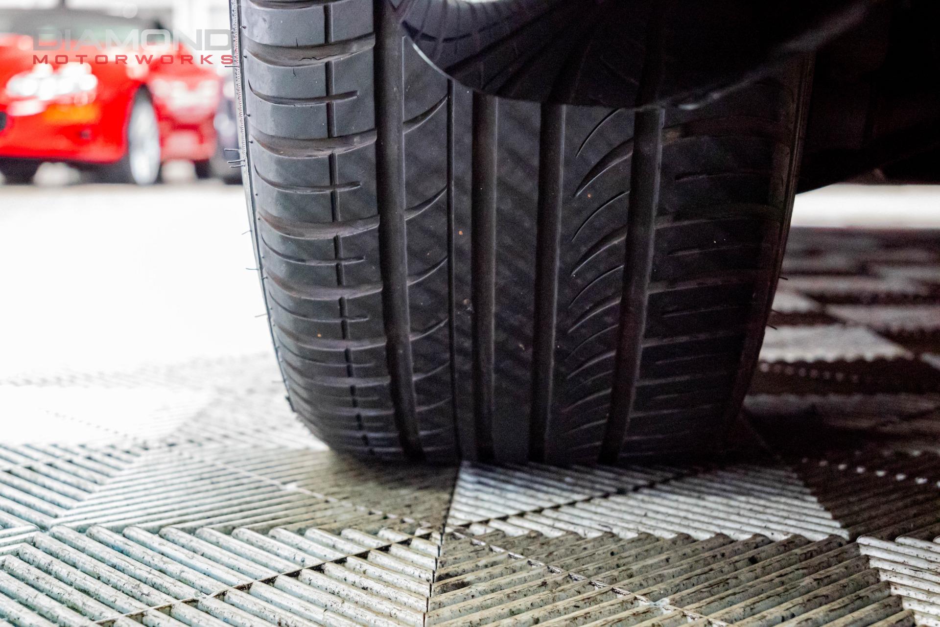 2001 BMW M3 - Image 125