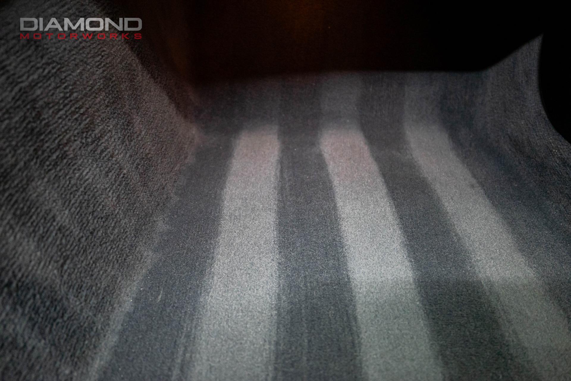 2001 BMW M3 - Image 75